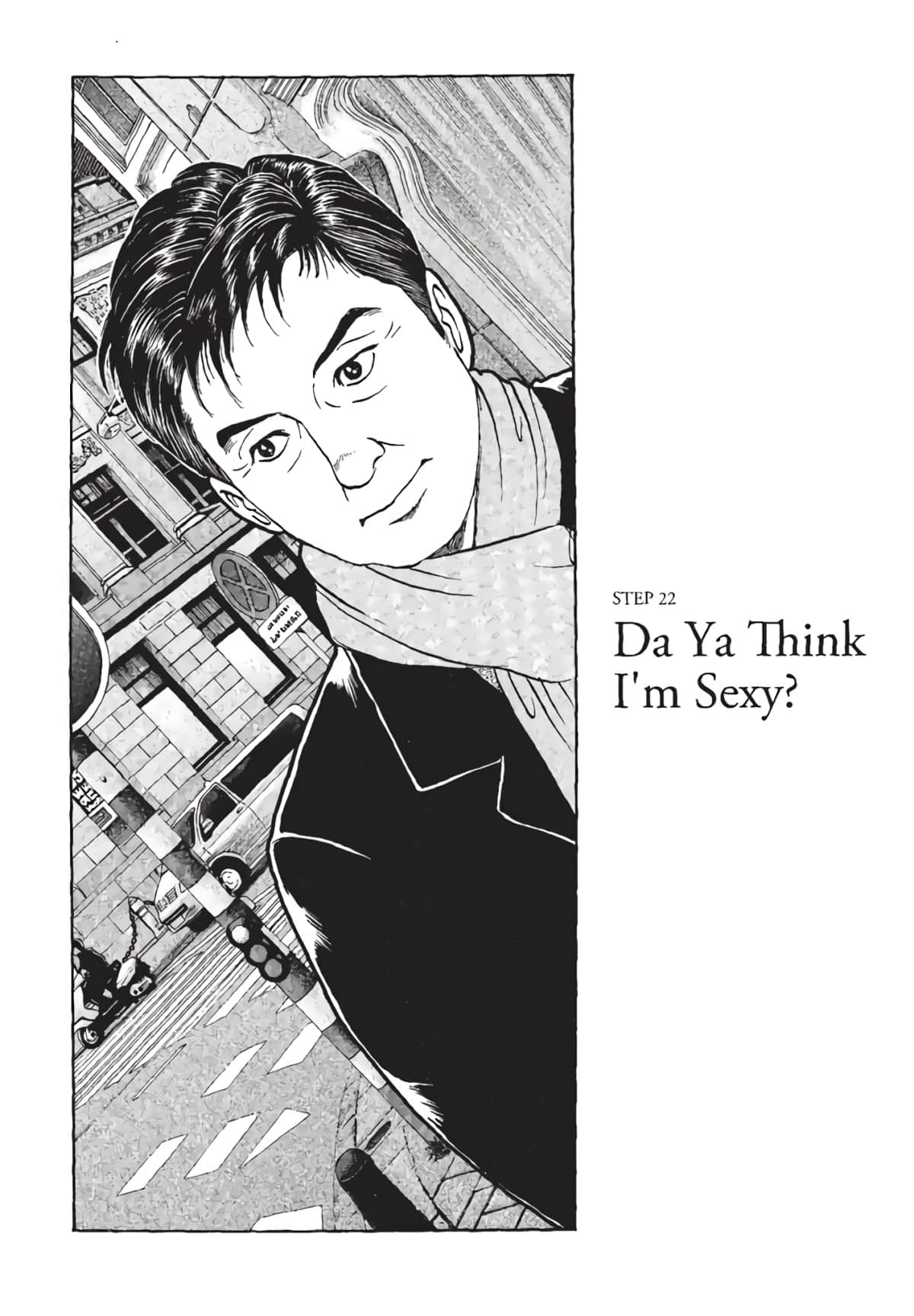 Page 168