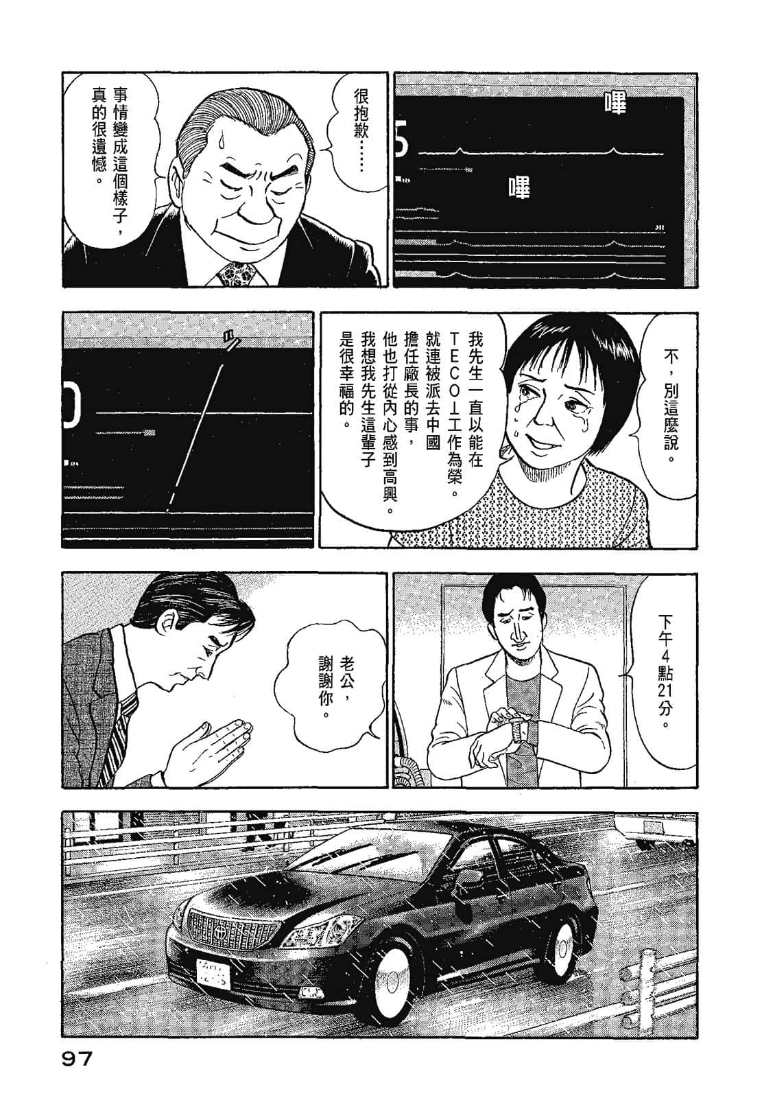 Page 100