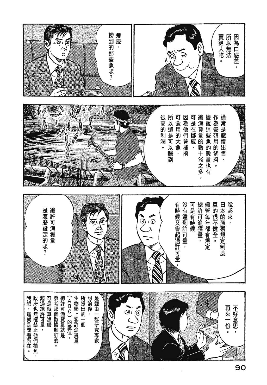 Page 93