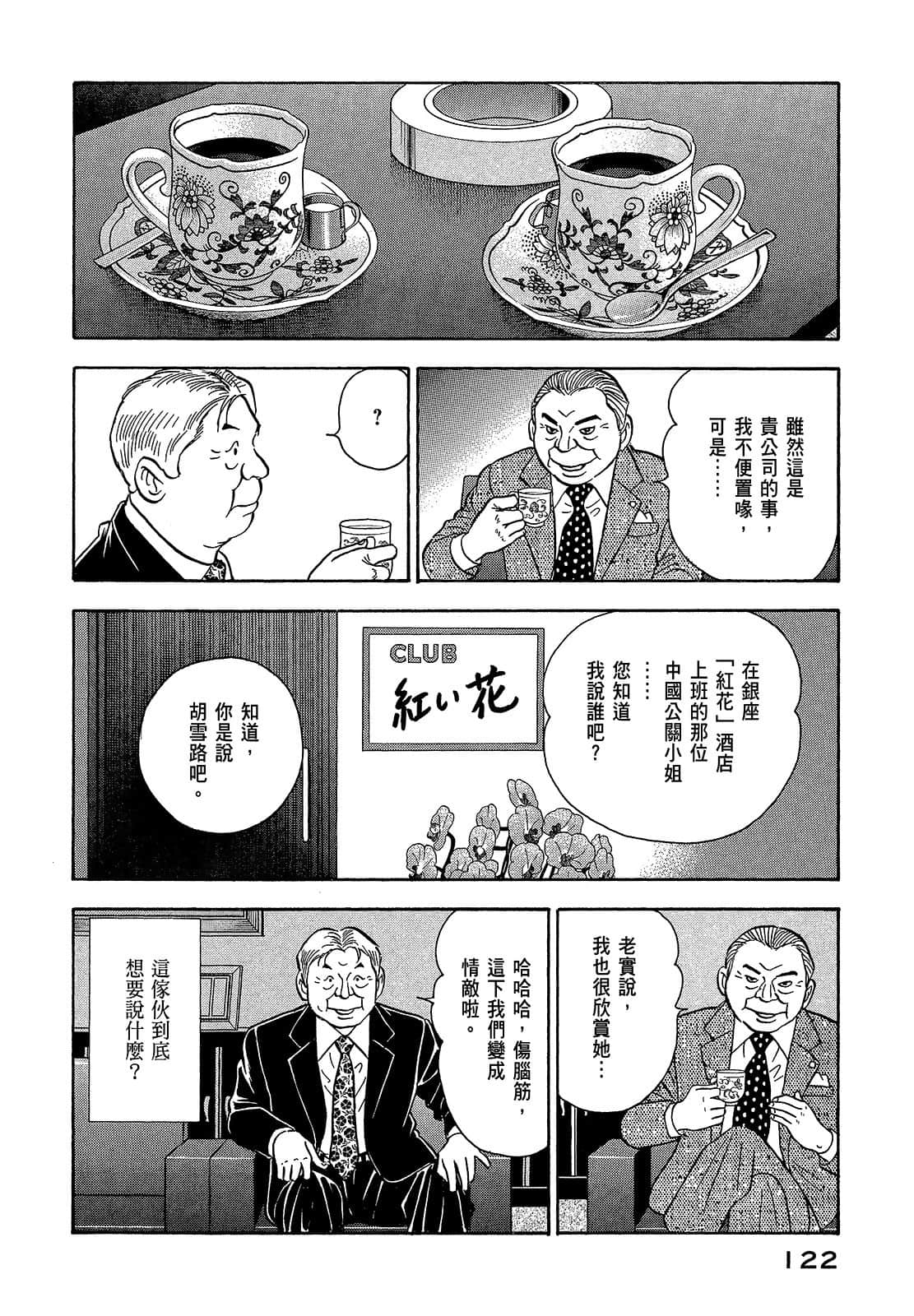 Page 125