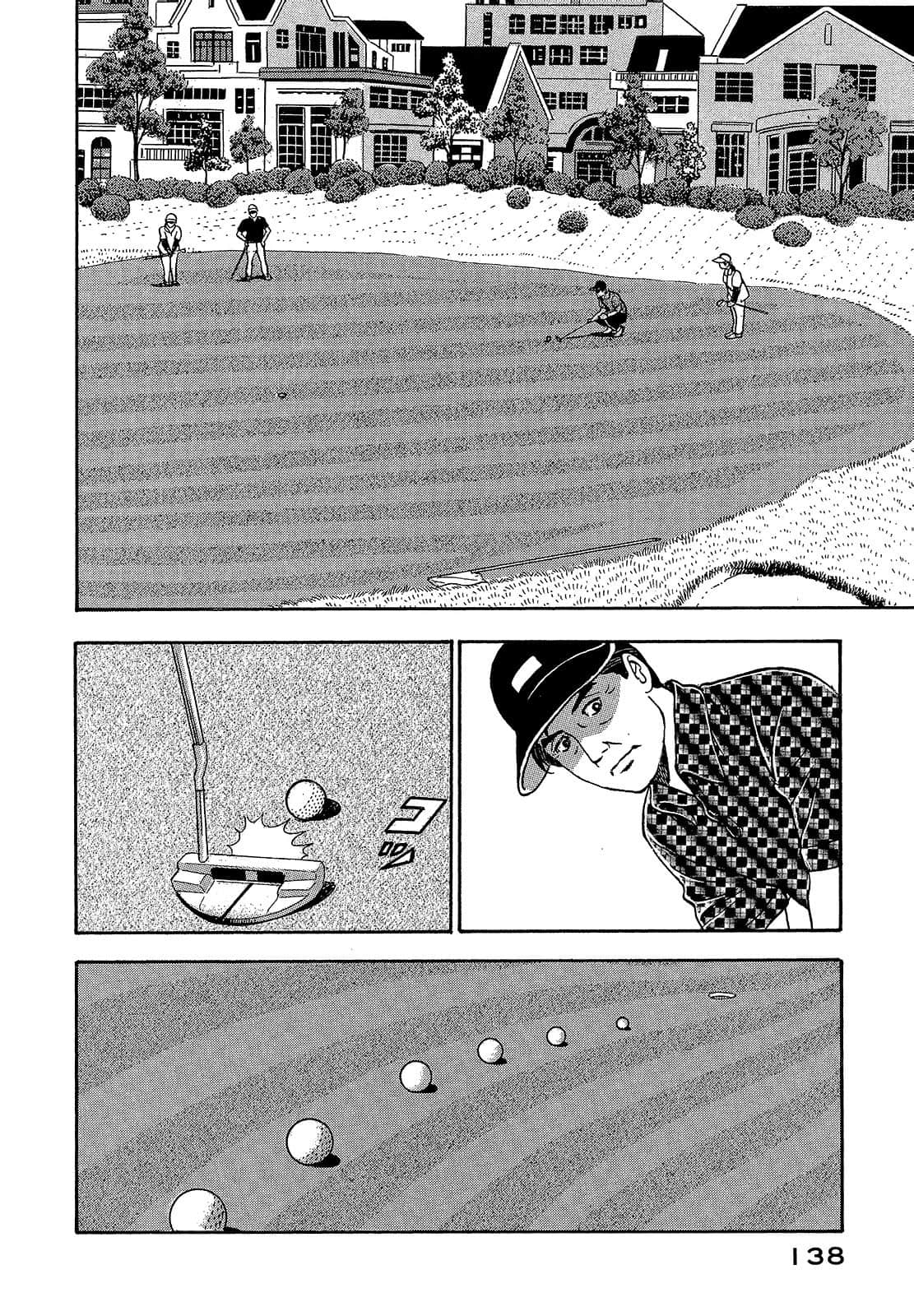 Page 141