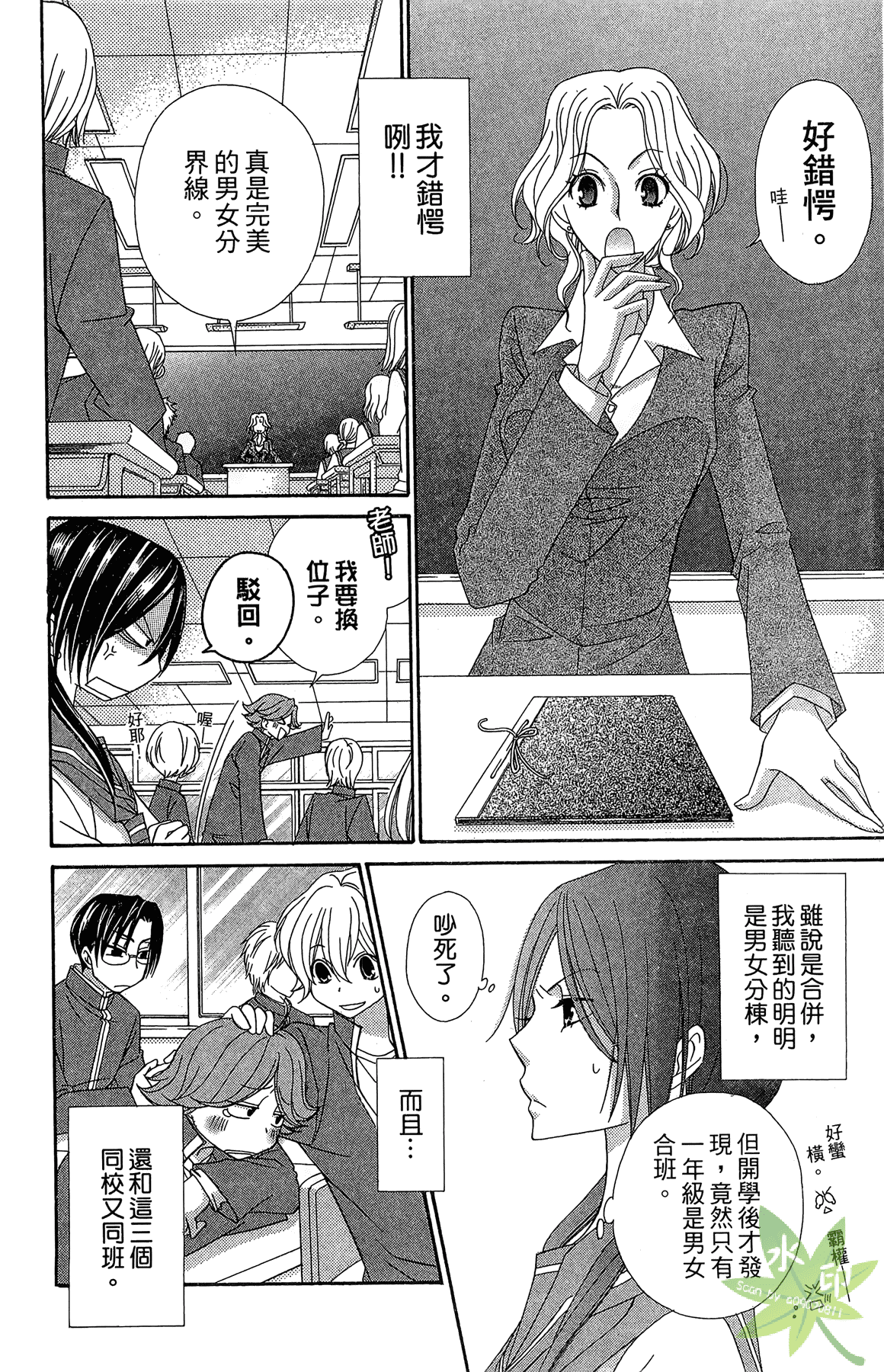 Page 54