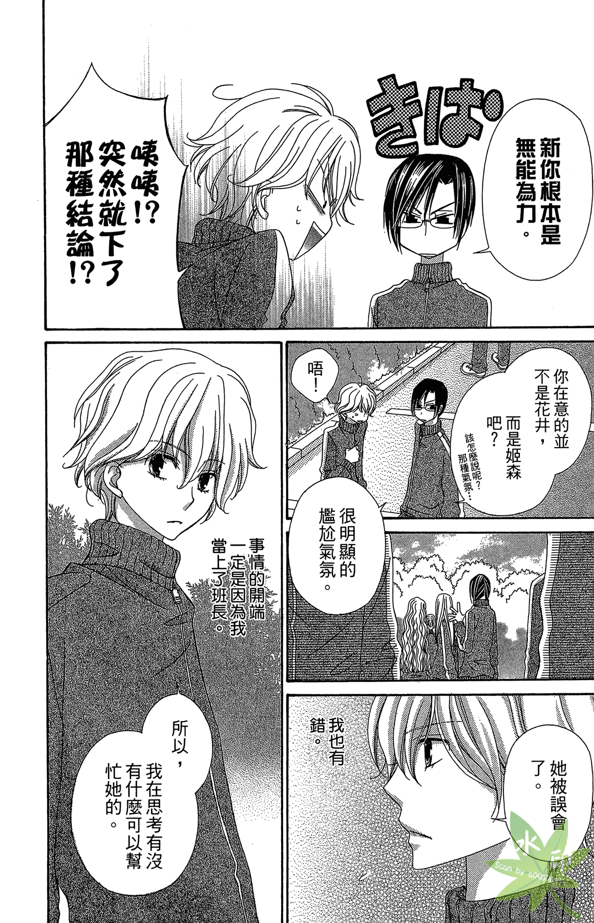Page 142