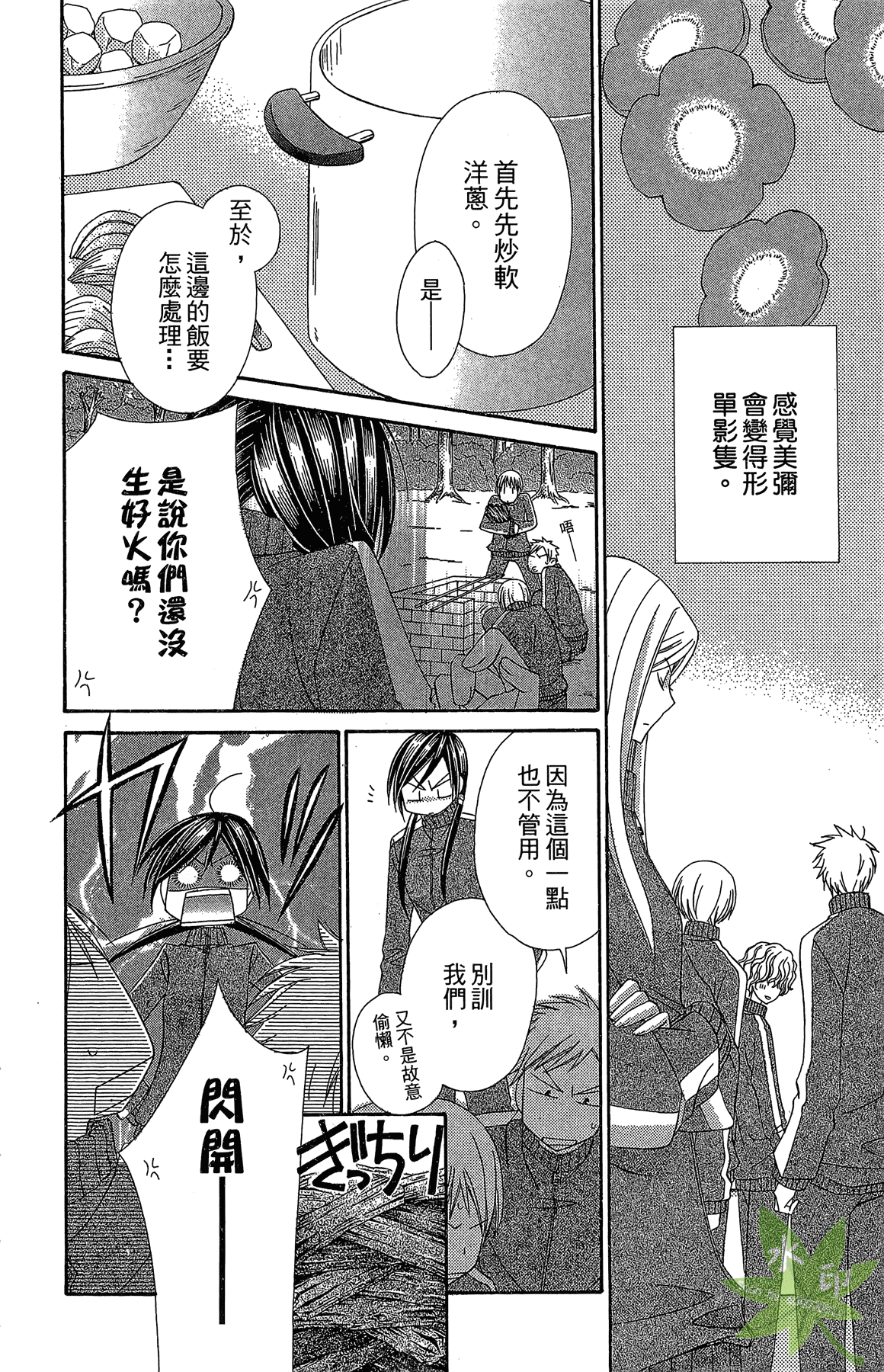 Page 166