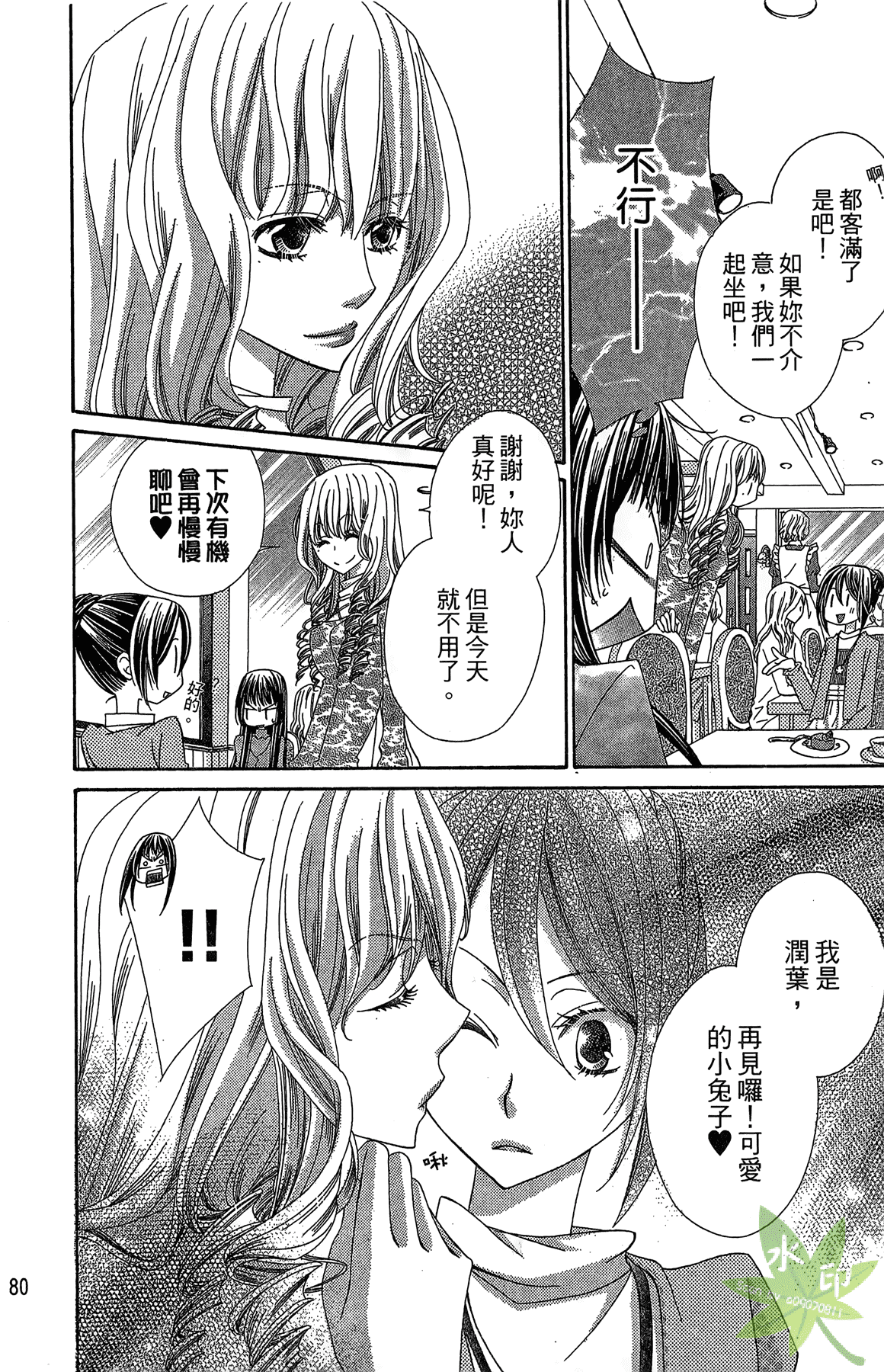 Page 80