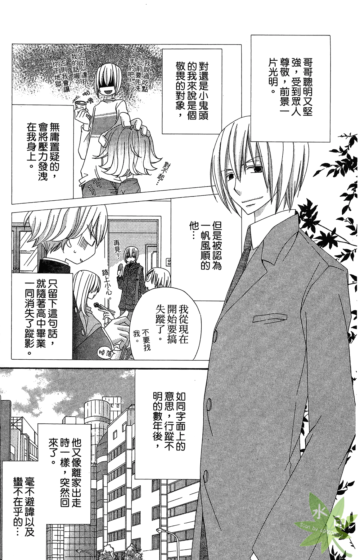 Page 121