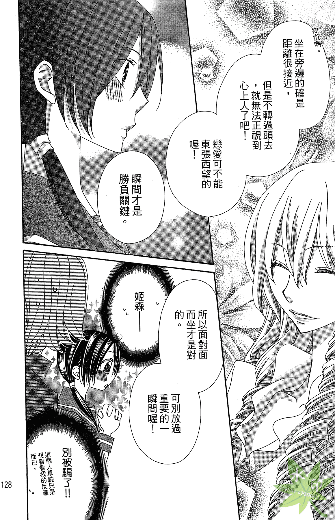 Page 128