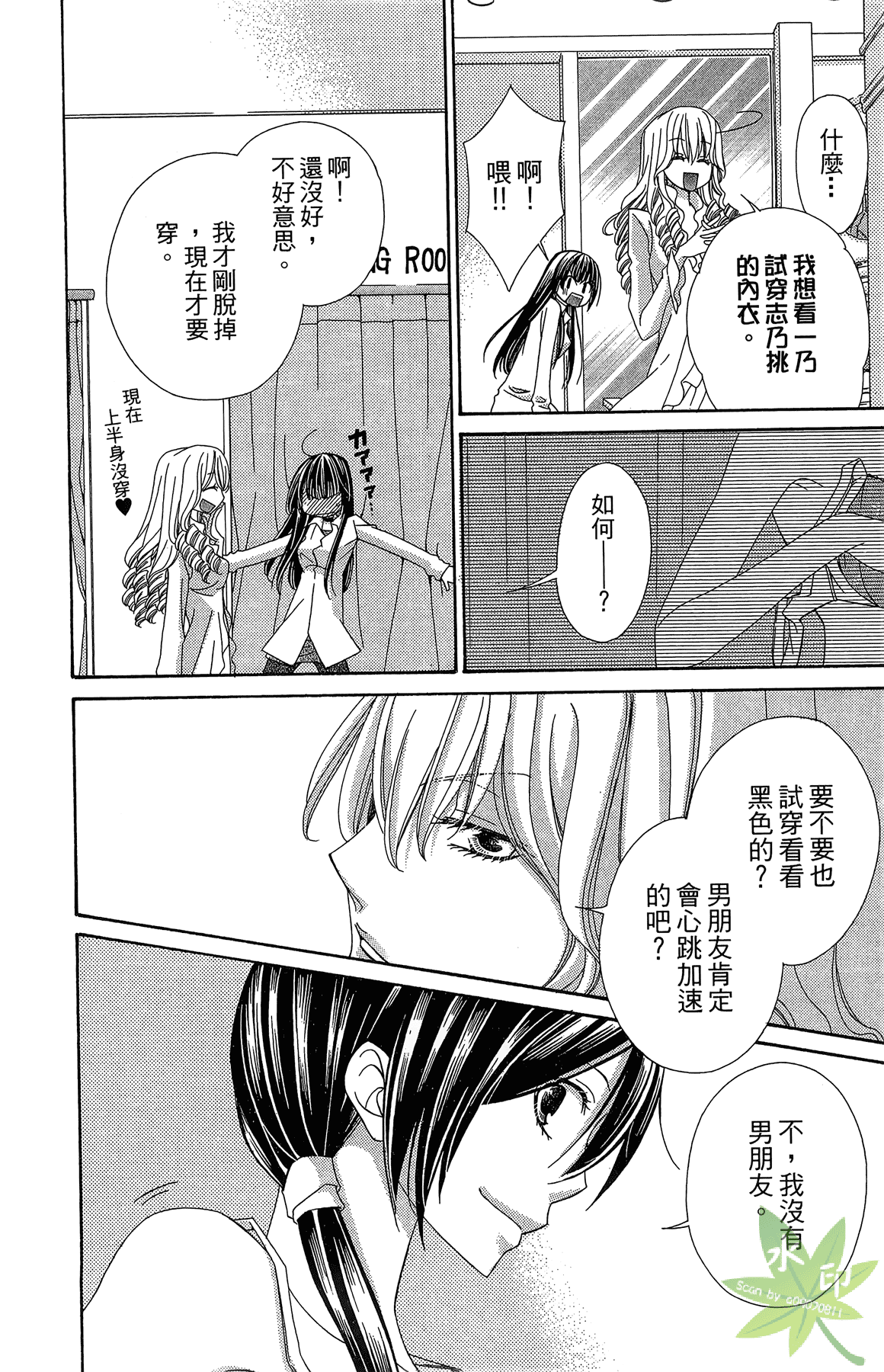 Page 142