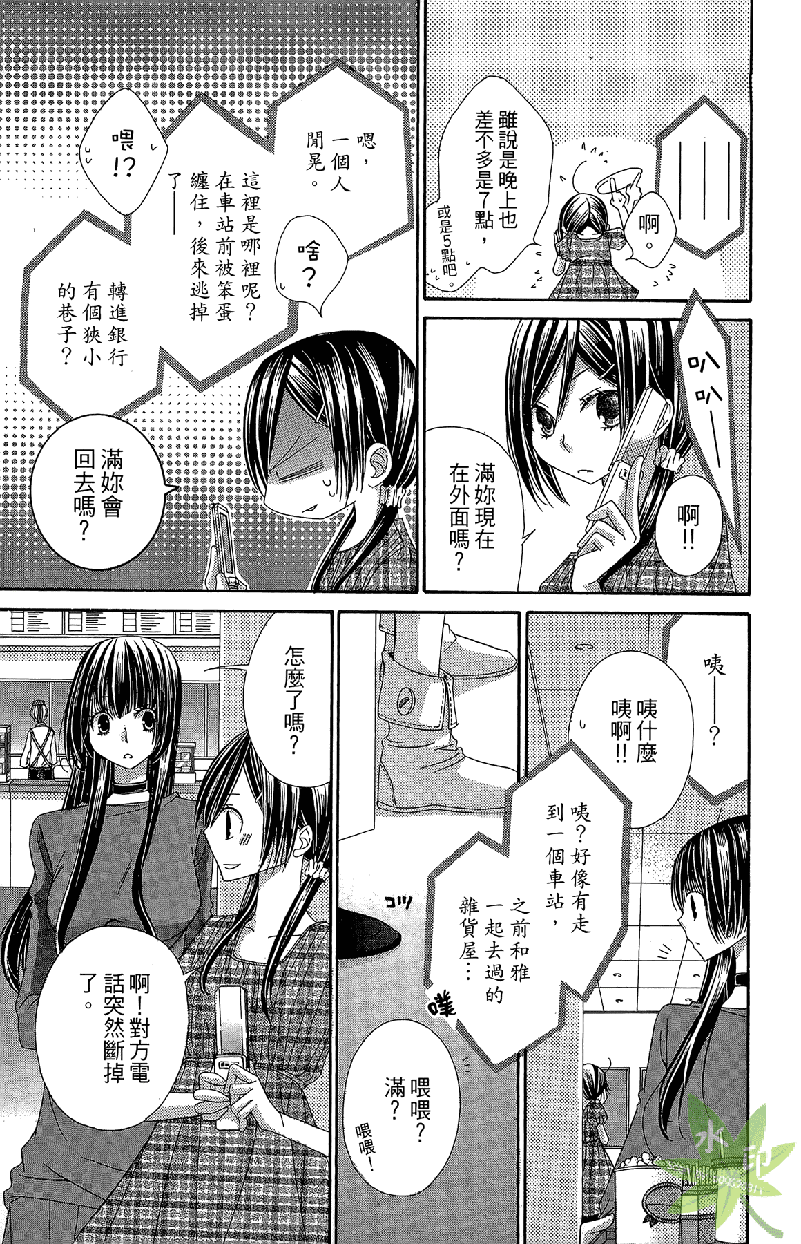 Page 55