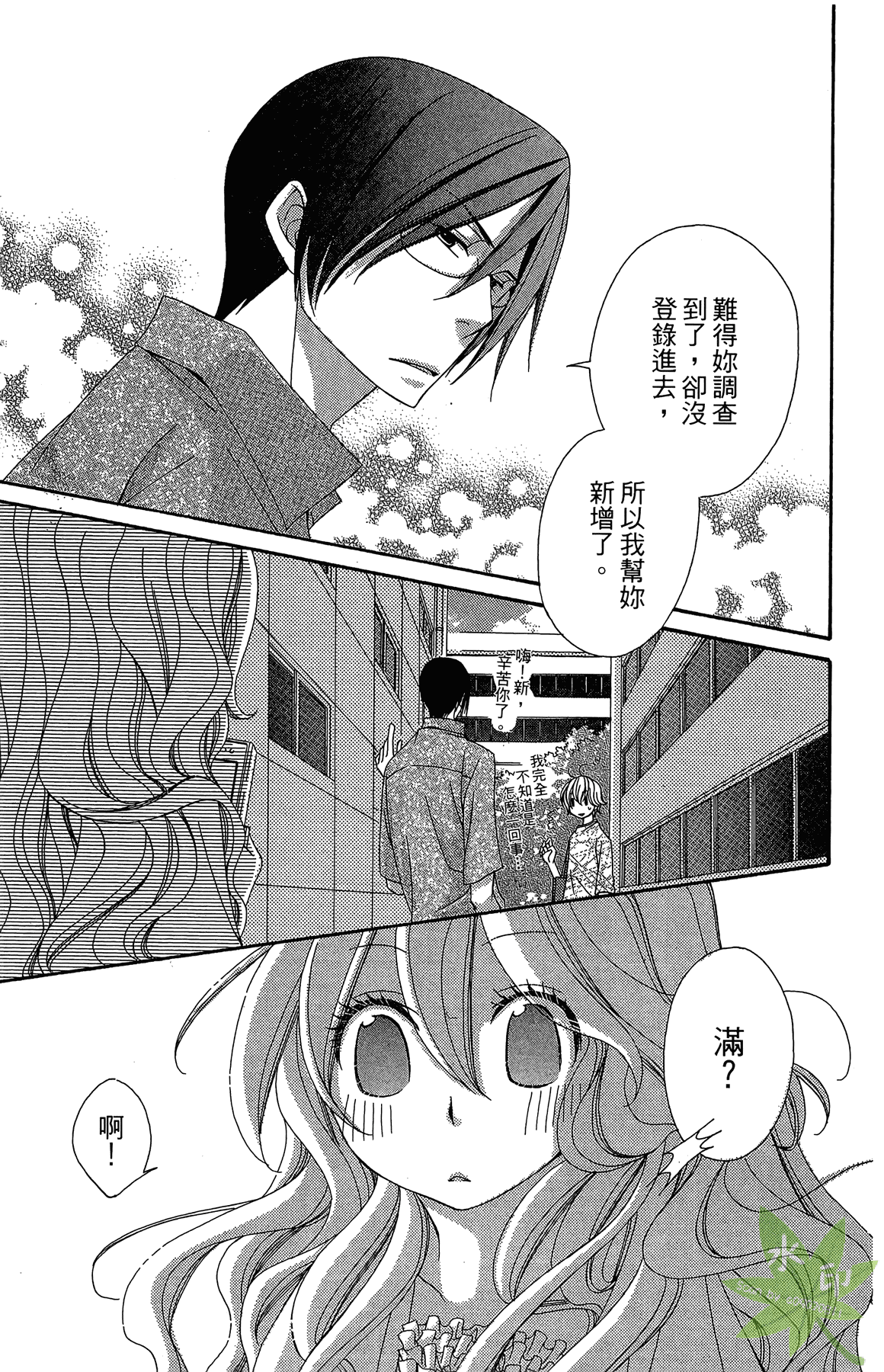 Page 77
