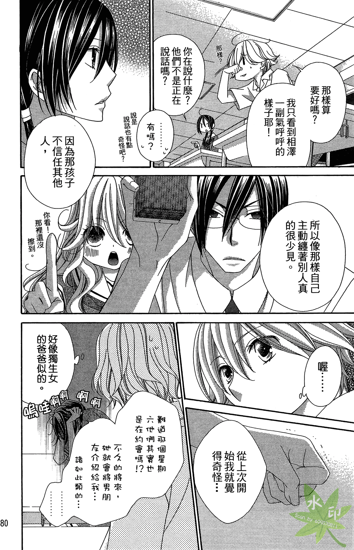 Page 82