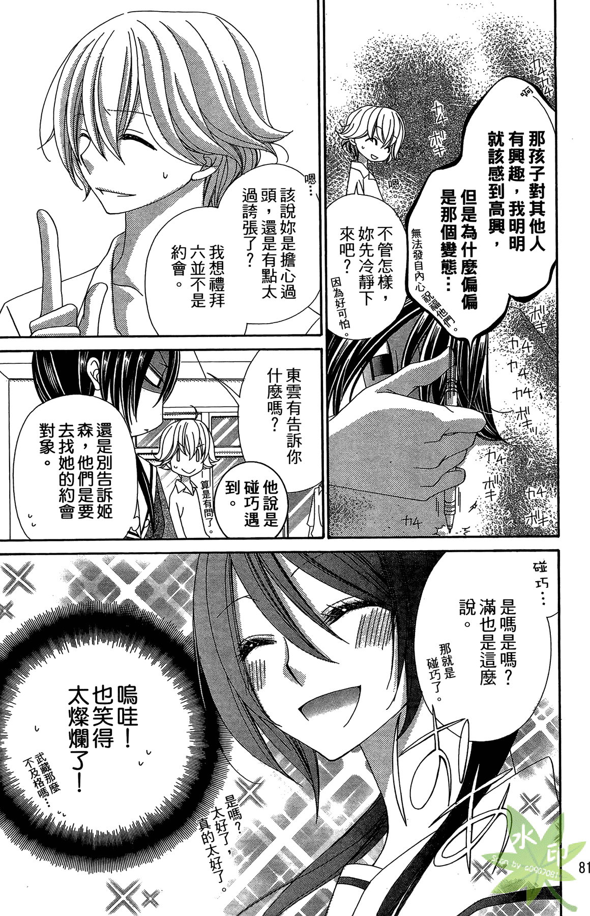 Page 83