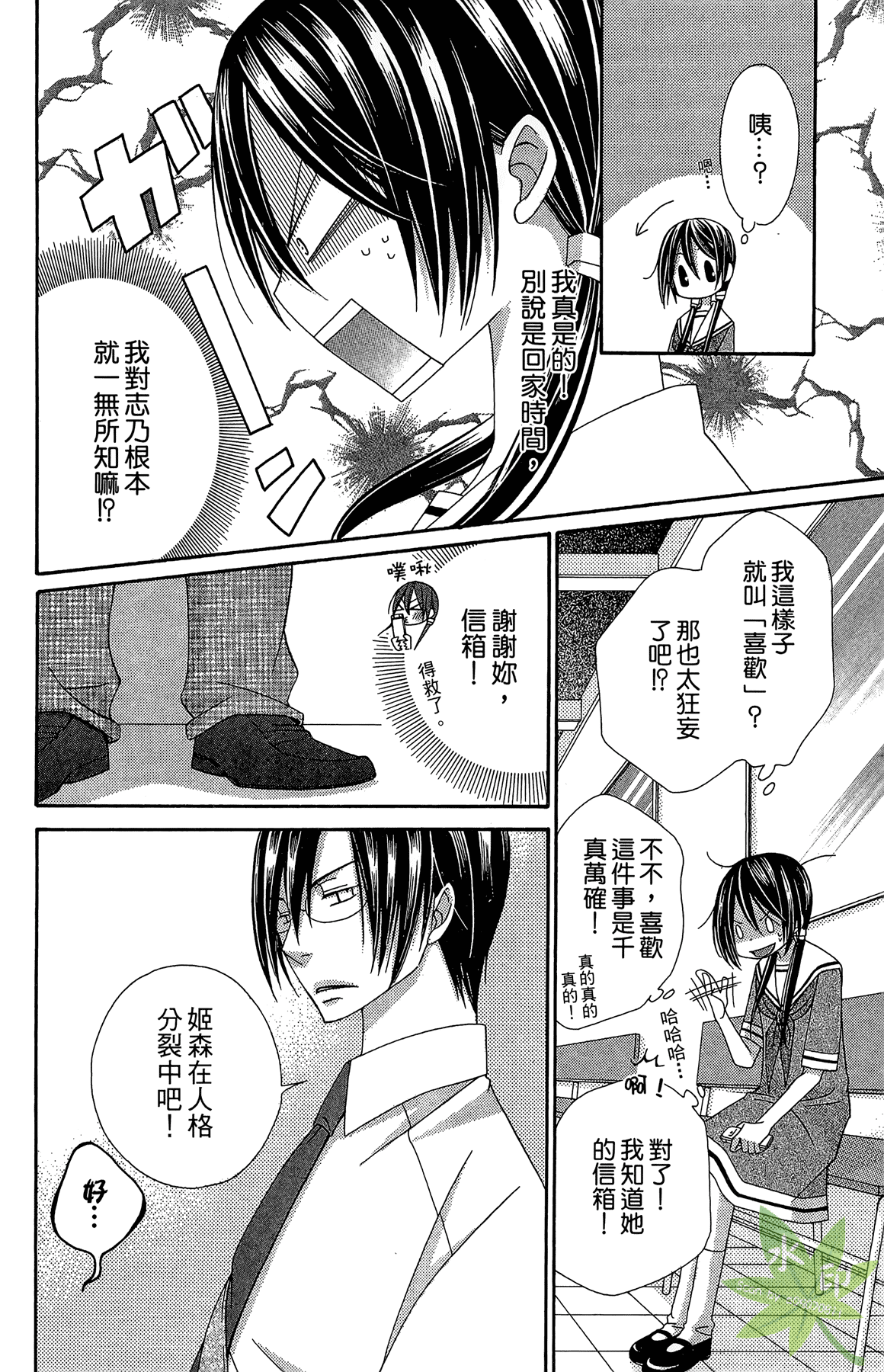 Page 122