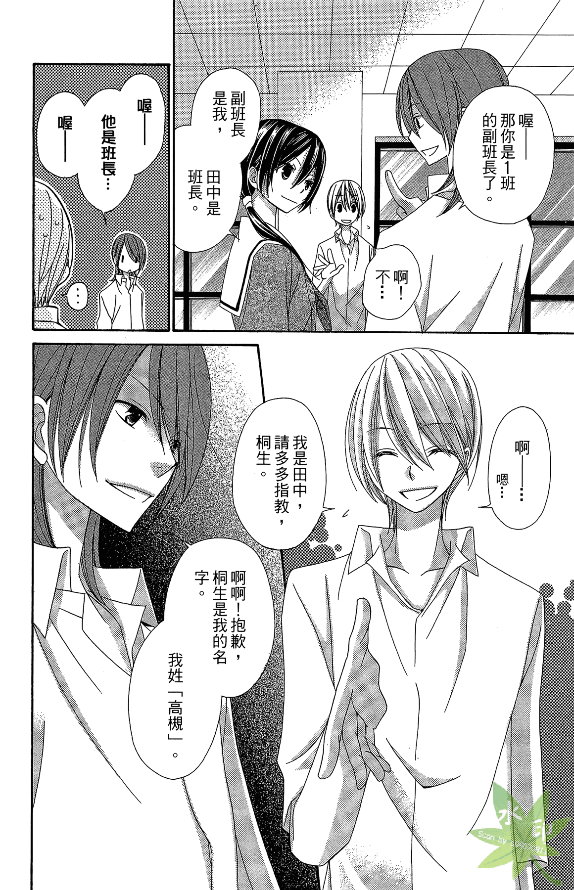 Page 168