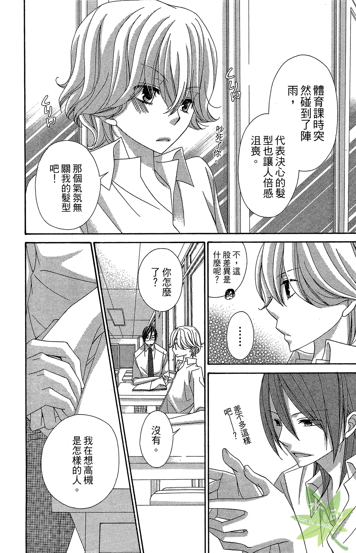 Page 172