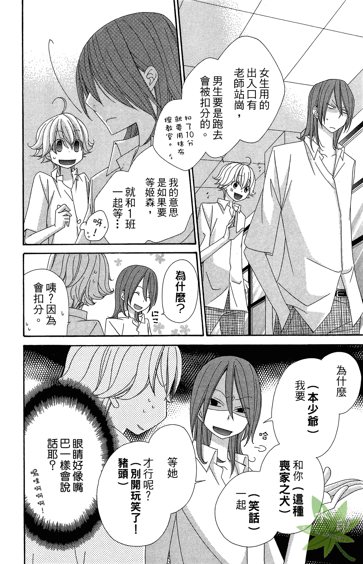 Page 46