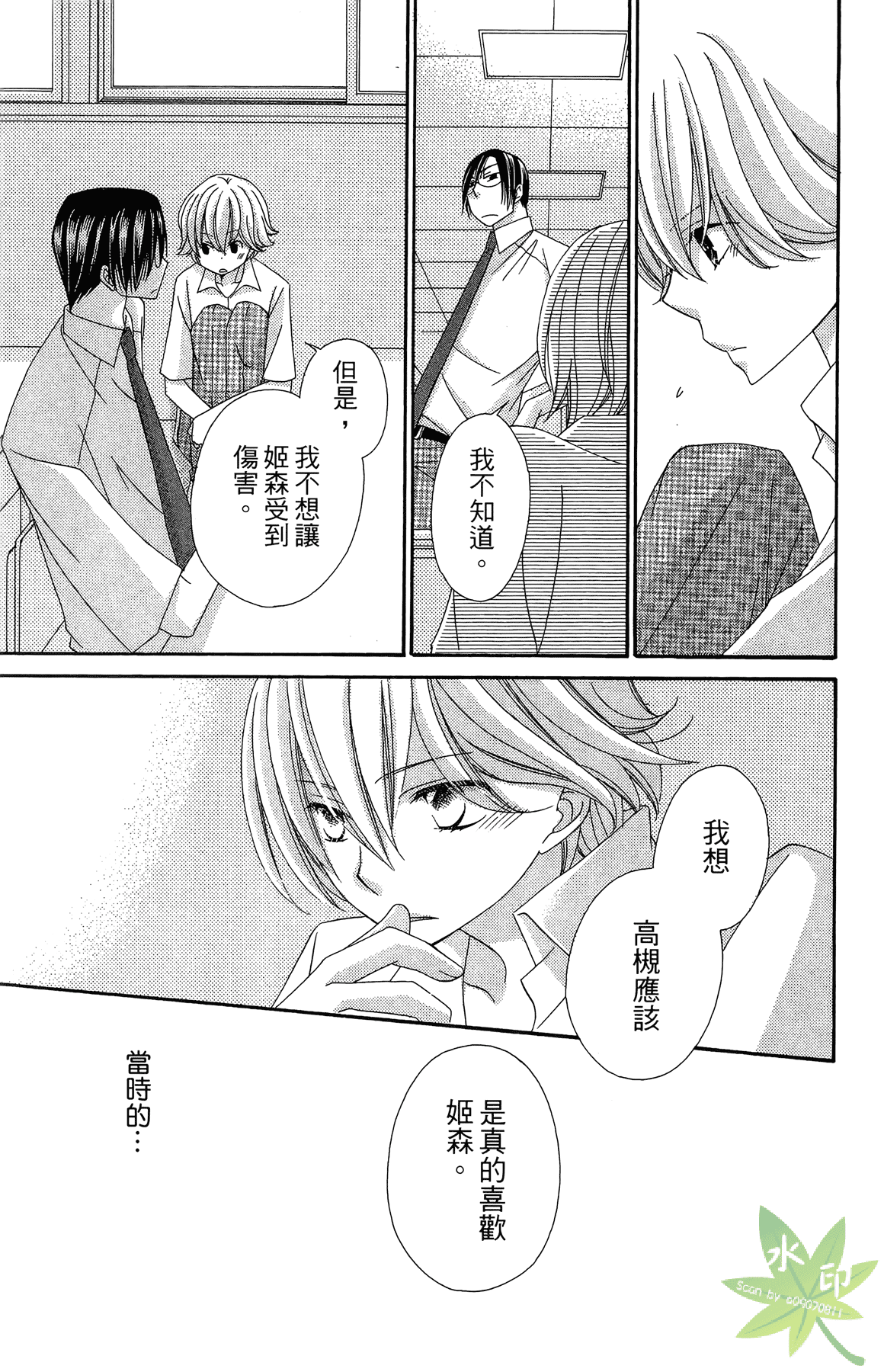 Page 55