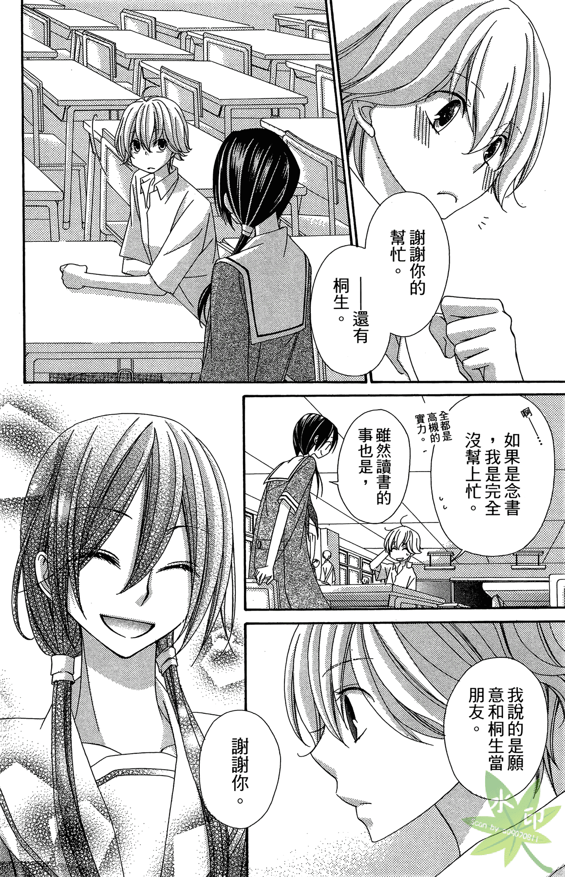 Page 68