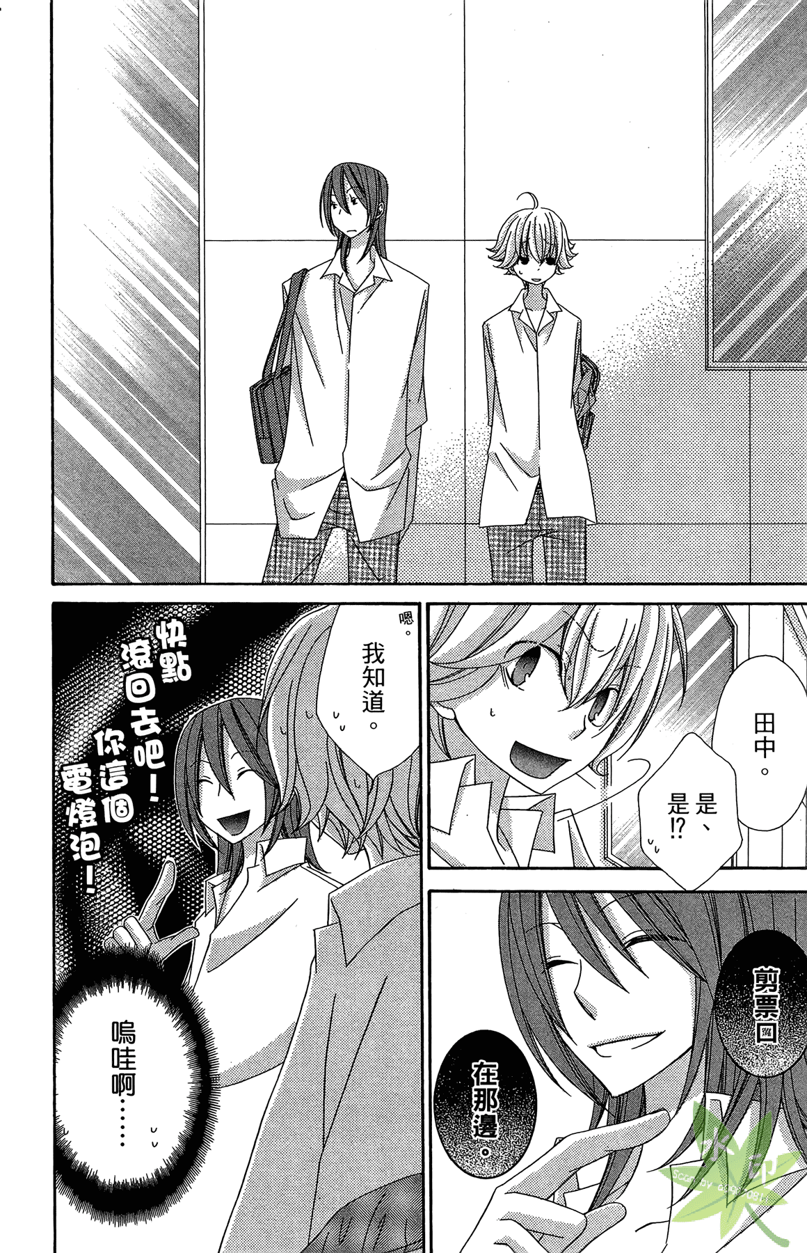 Page 80