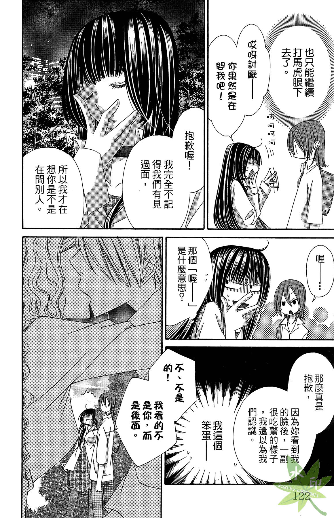 Page 124