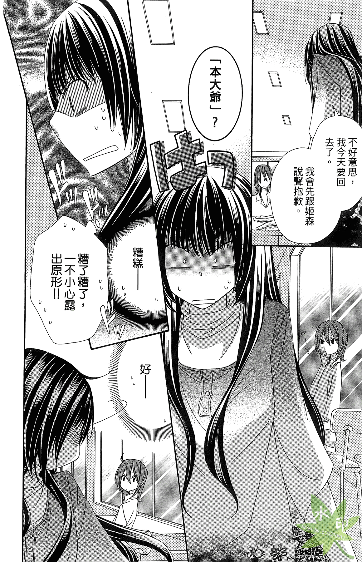 Page 142