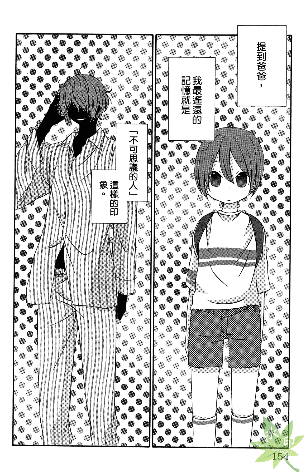 Page 156