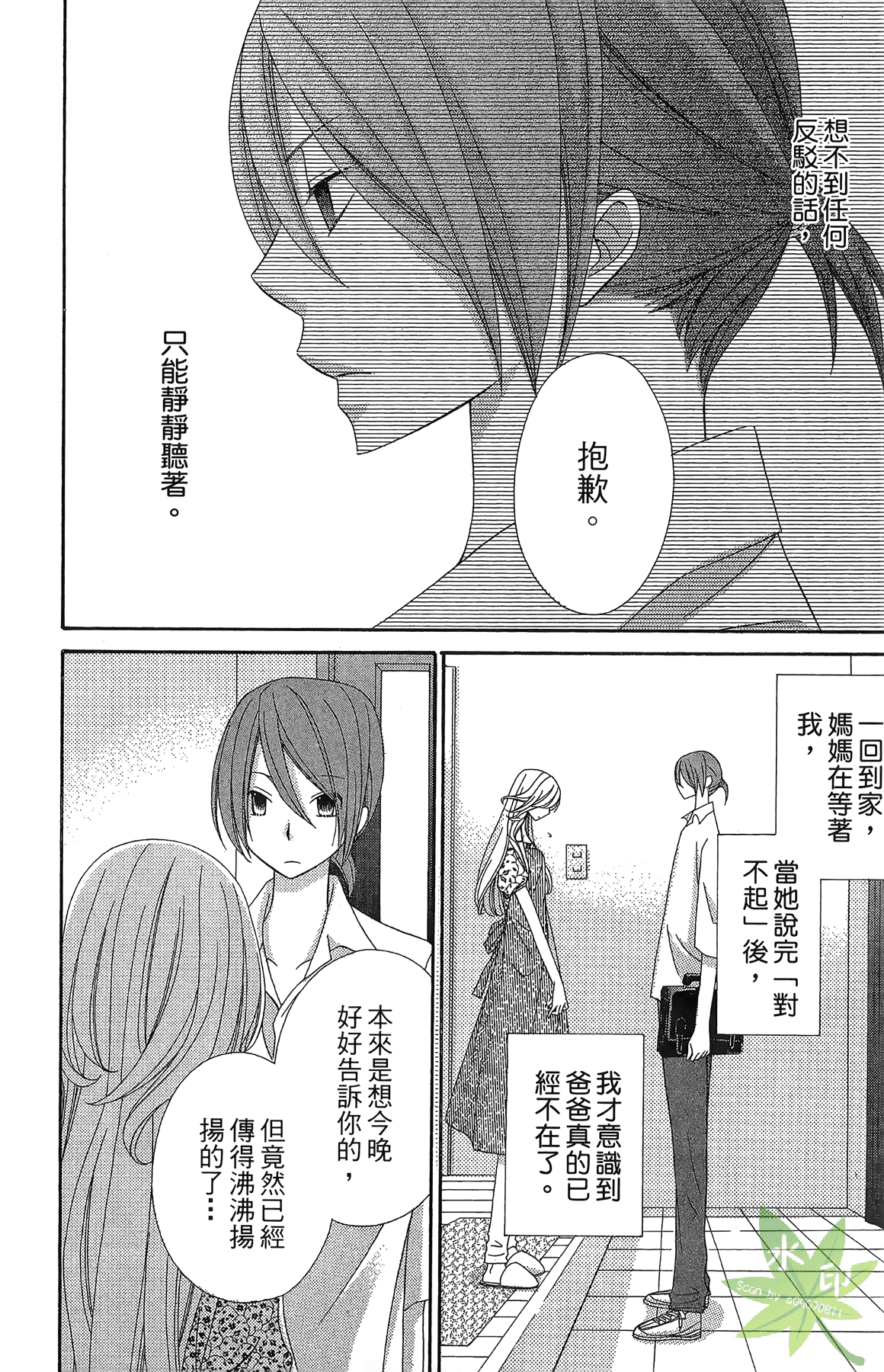 Page 174