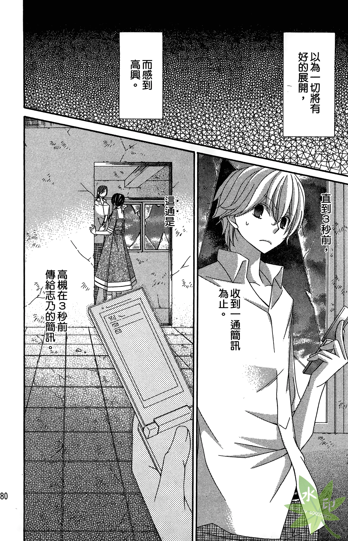 Page 82