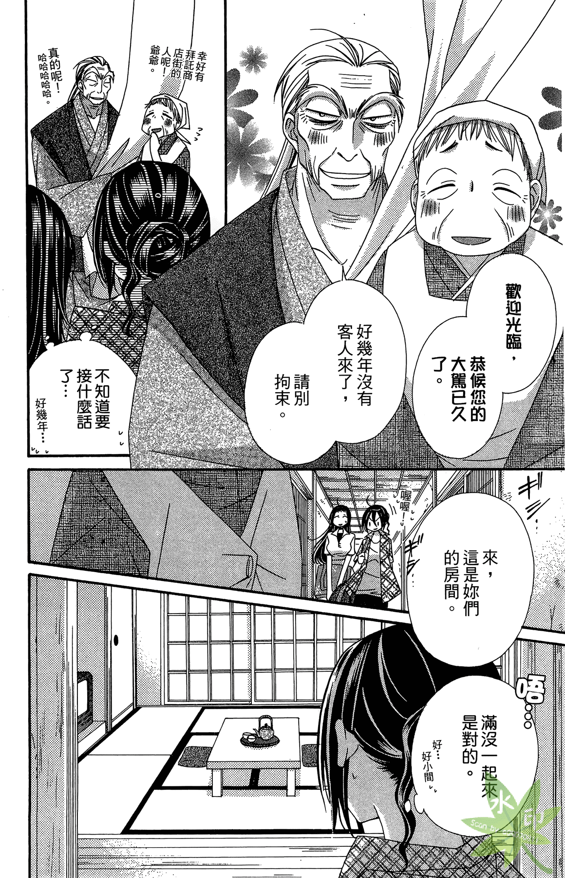 Page 128