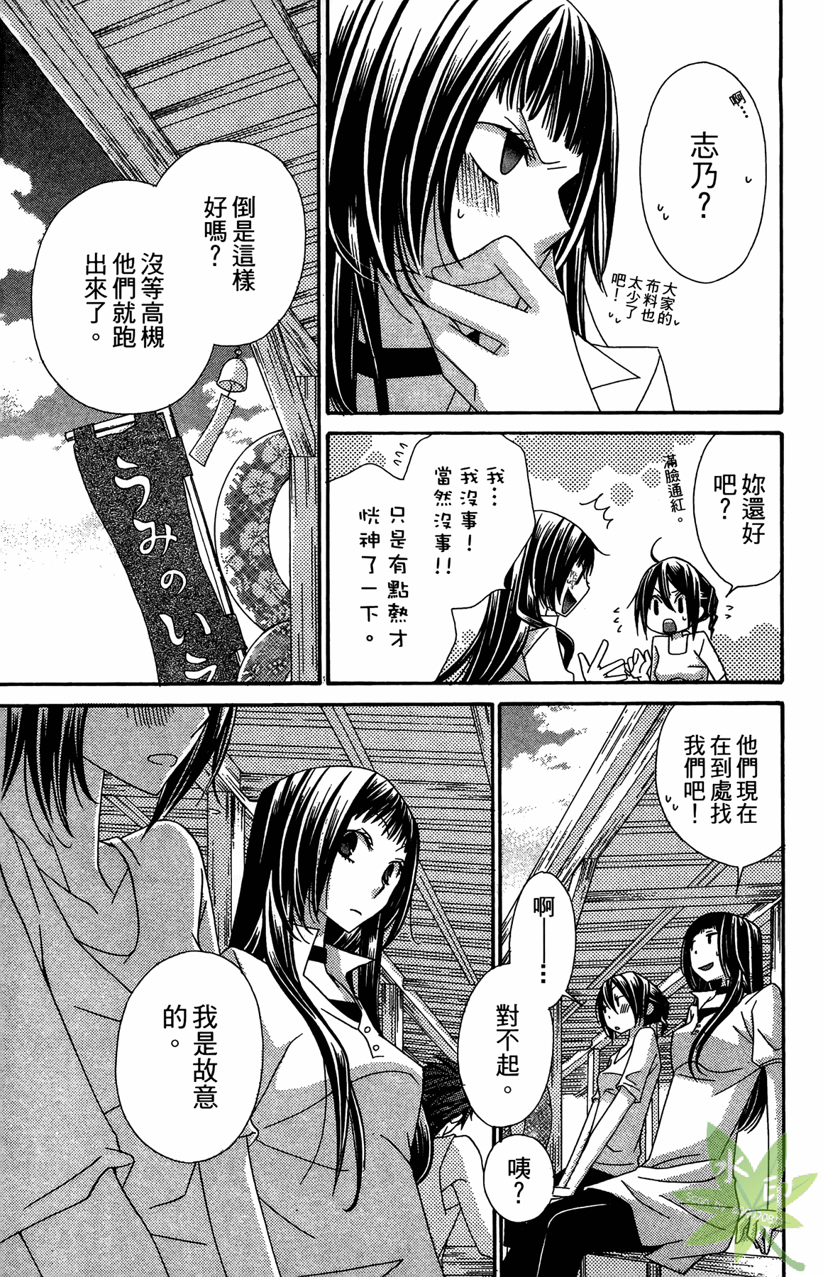 Page 143