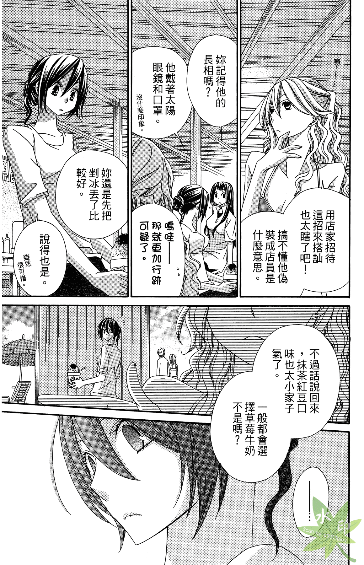 Page 153