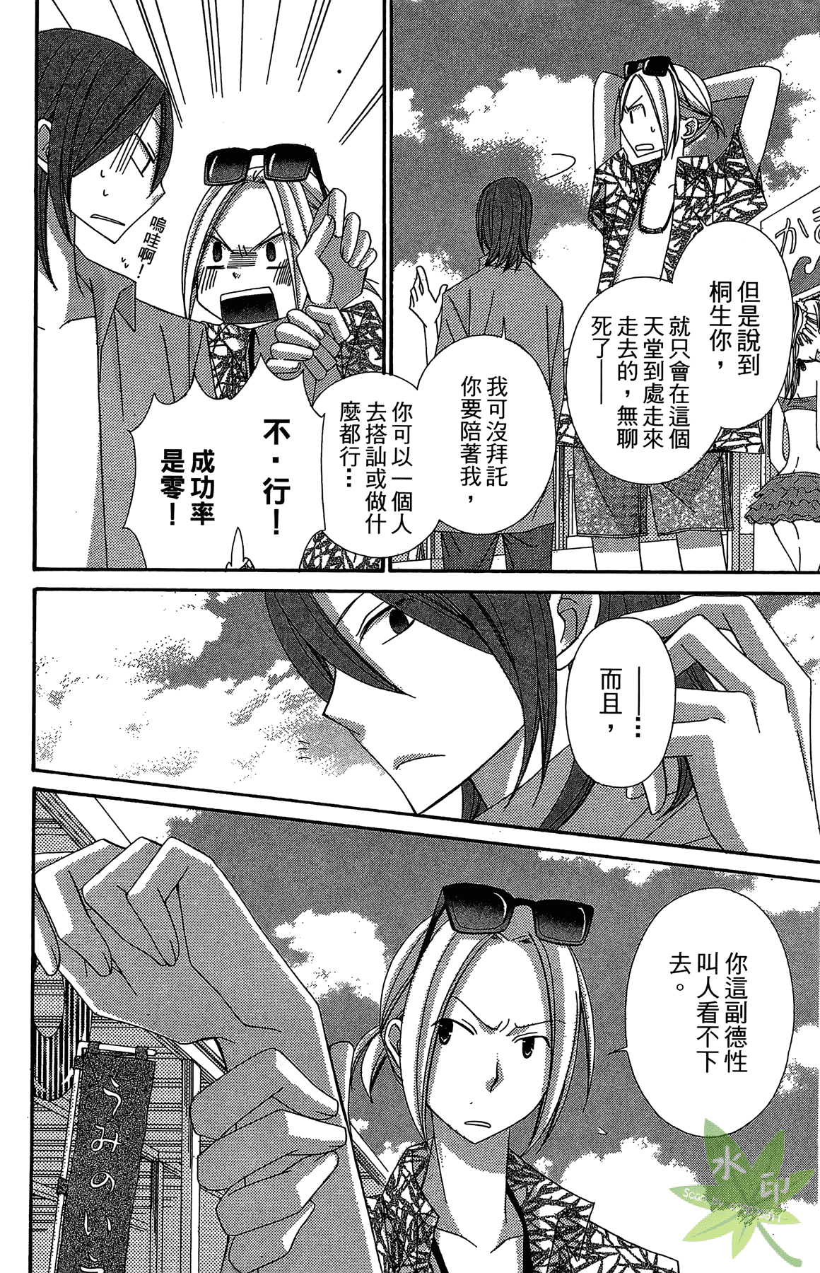 Page 160