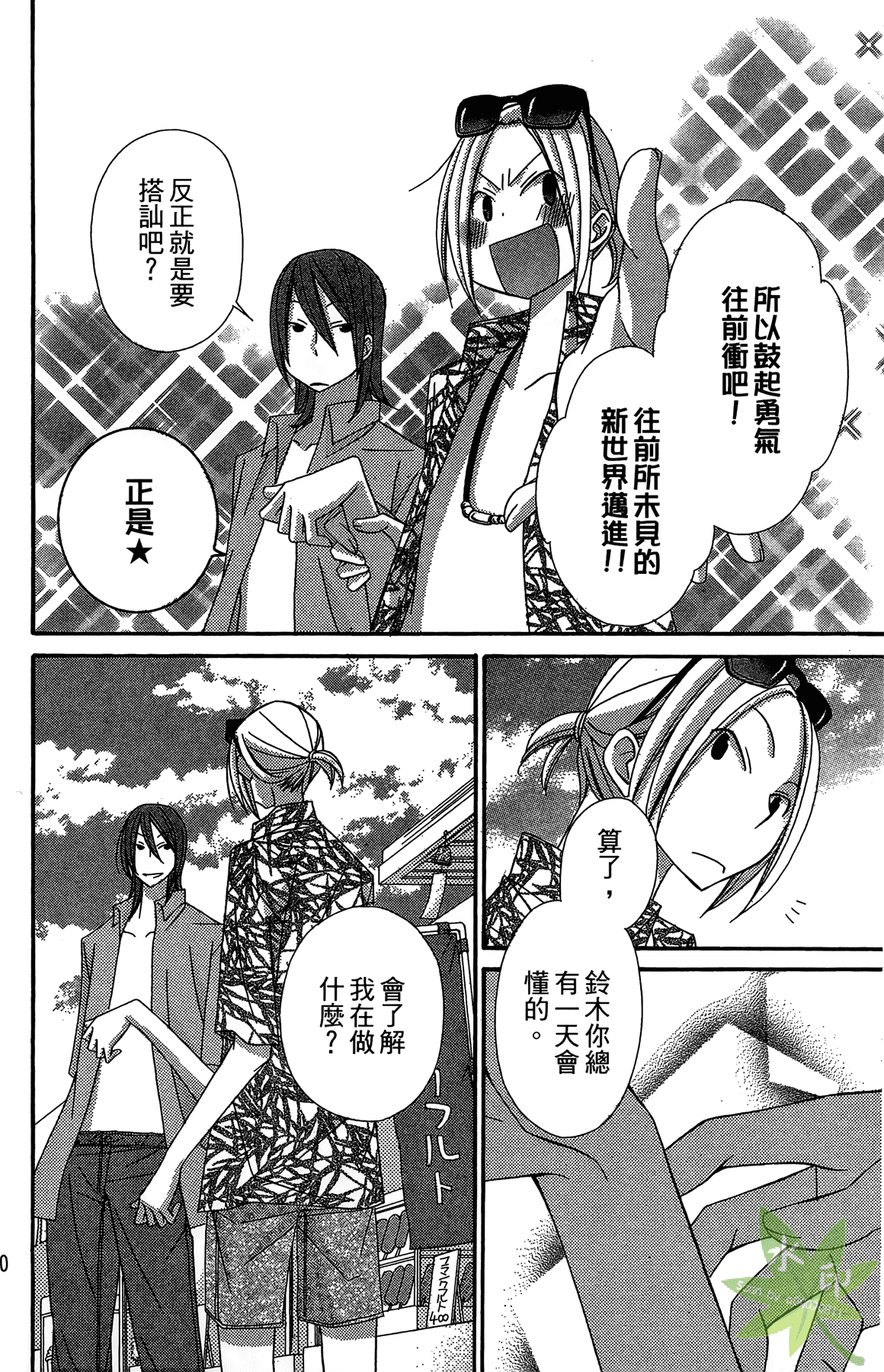 Page 162