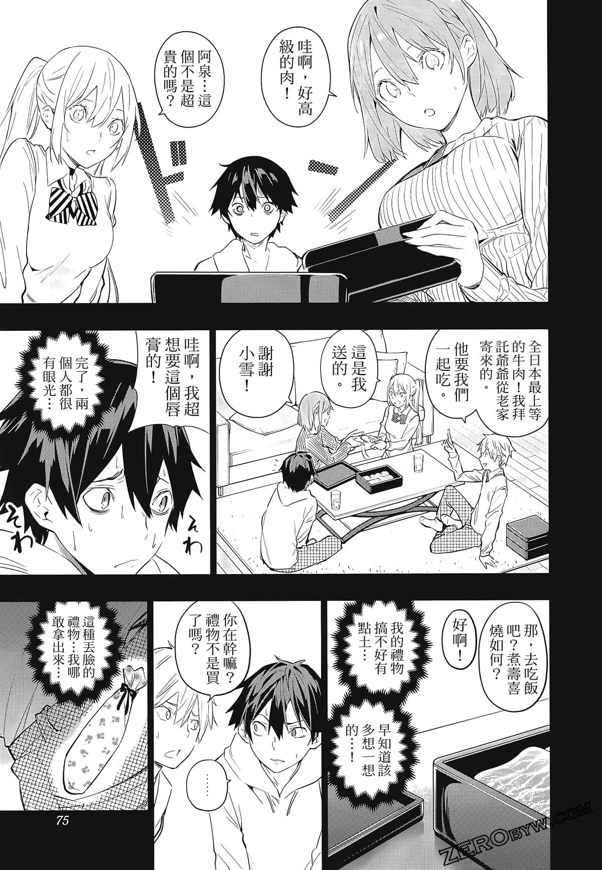 Page 77