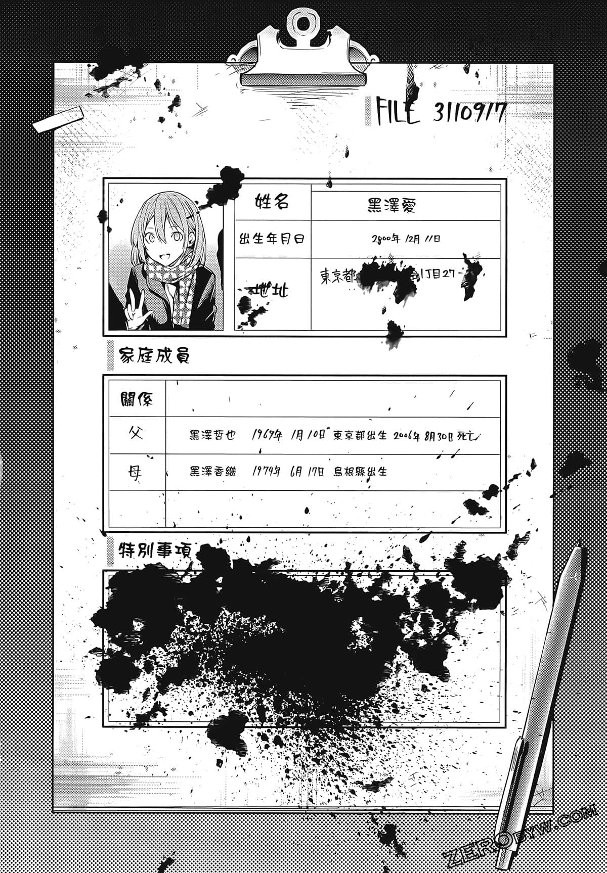 Page 98