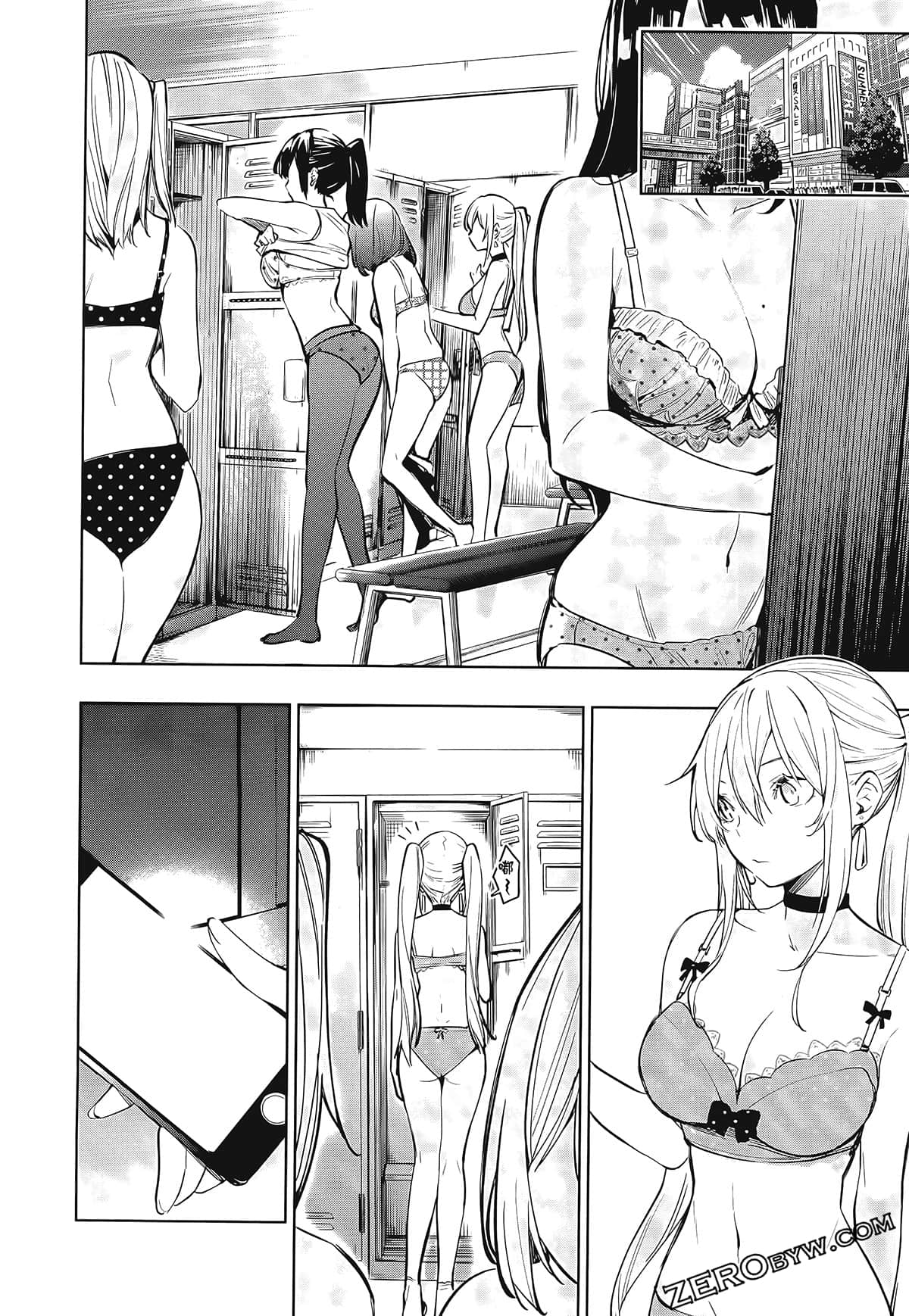 Page 158