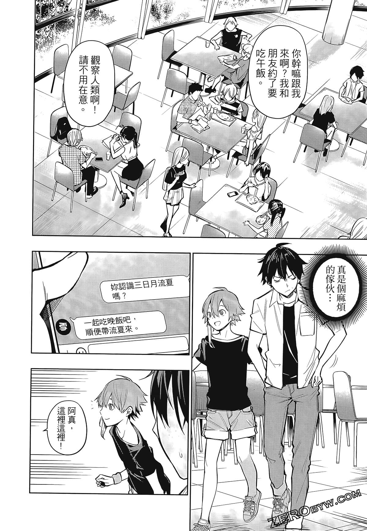 Page 160