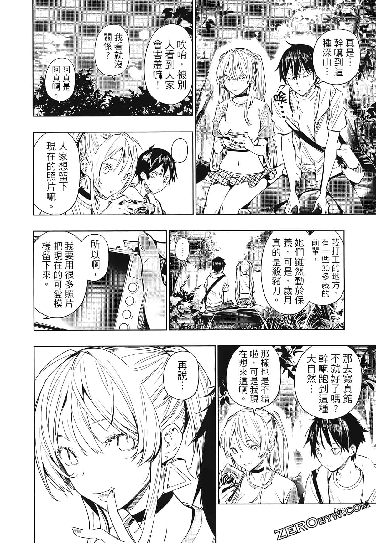 Page 188