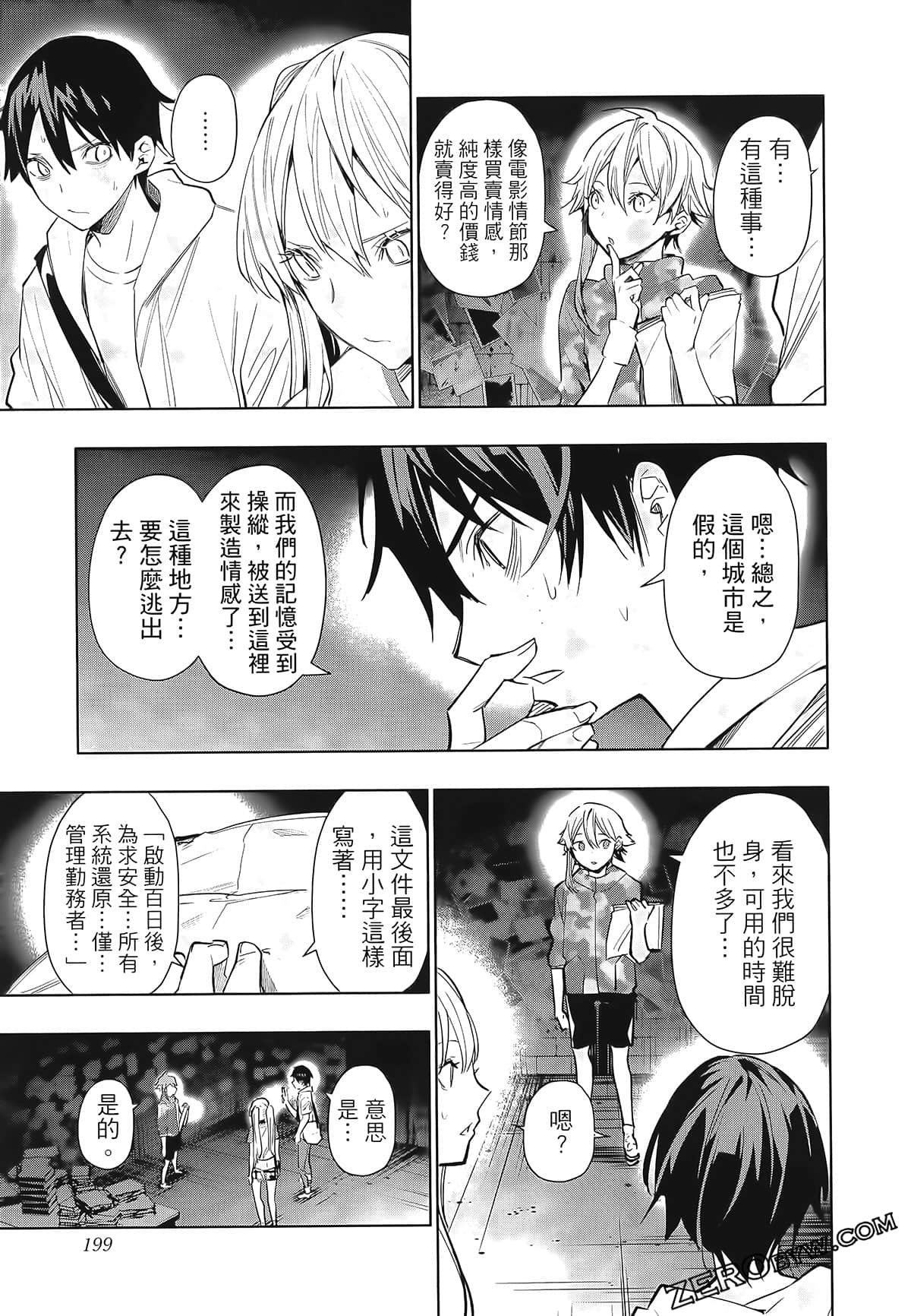 Page 201