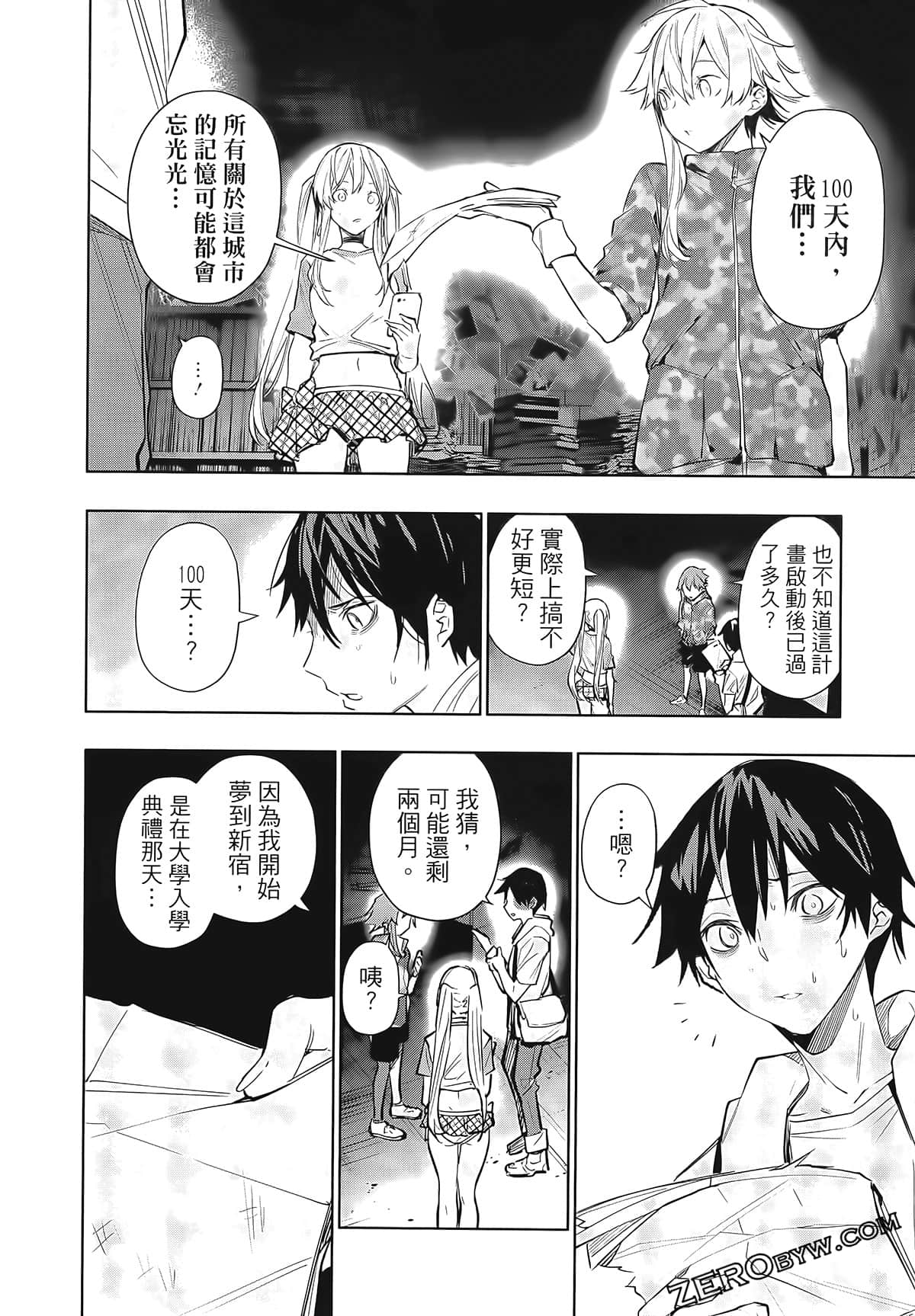 Page 202