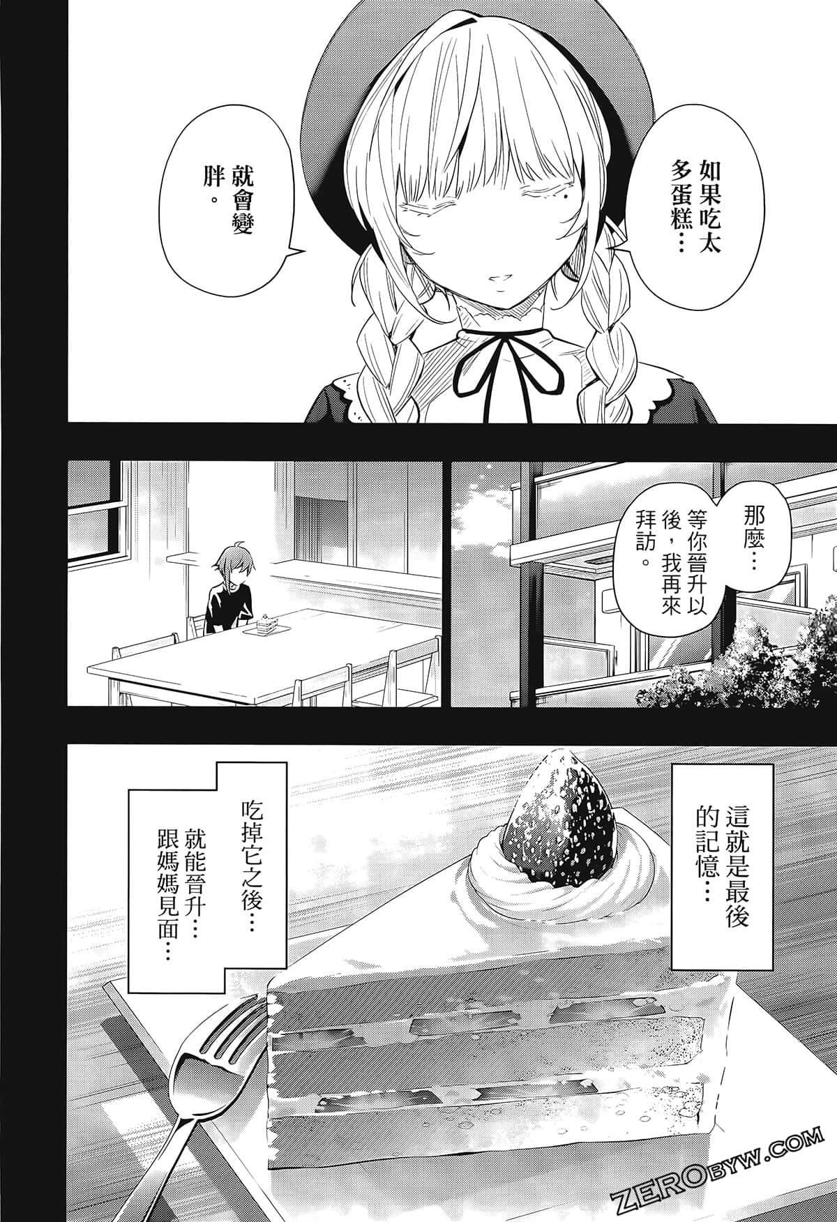 Page 80