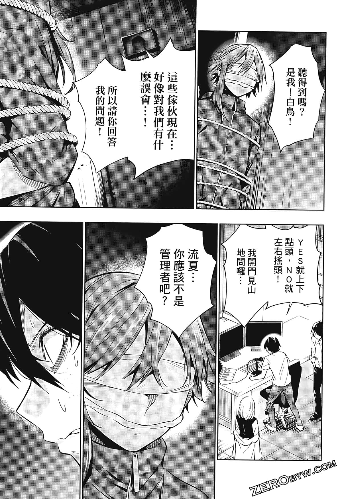 Page 87