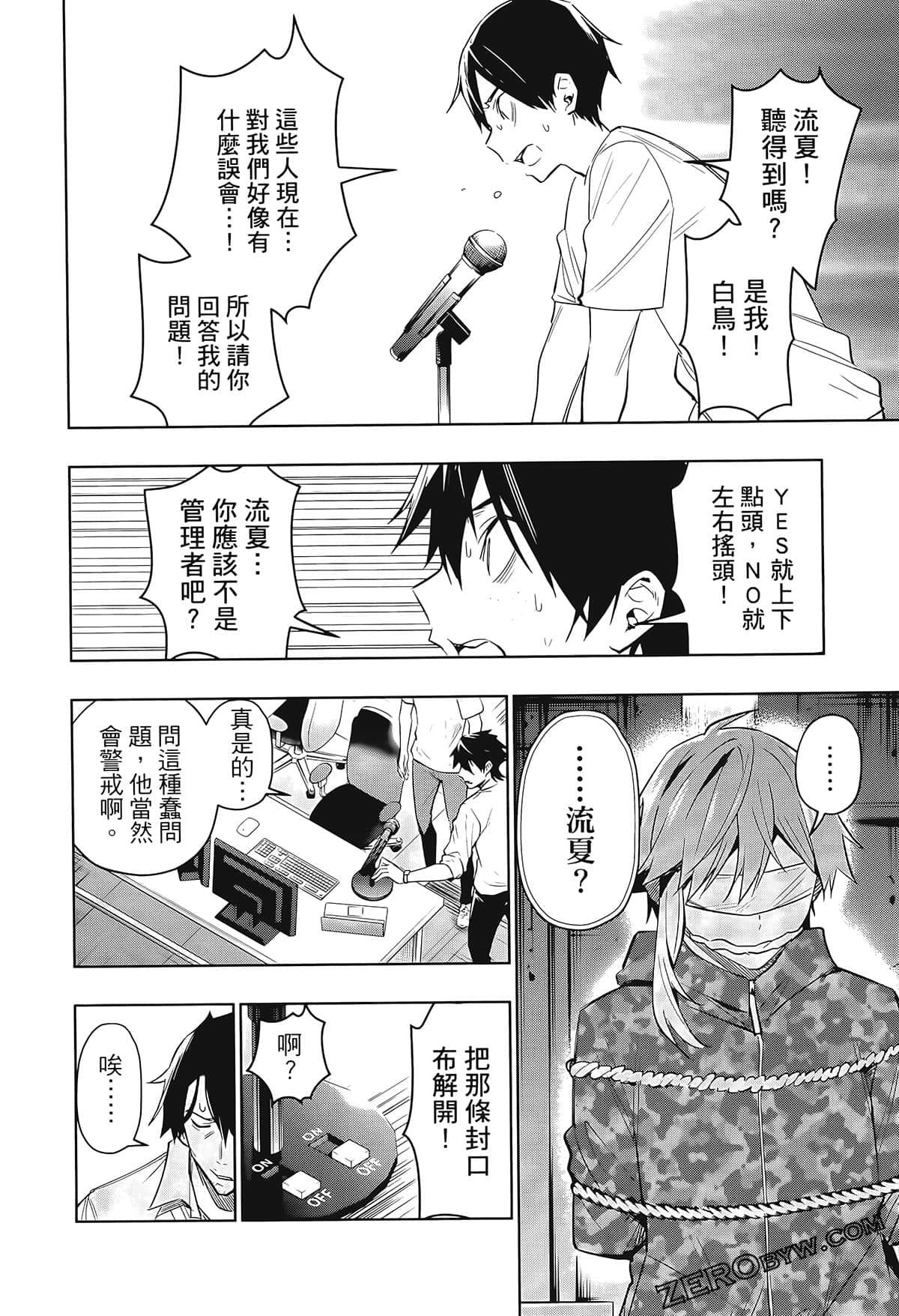 Page 92