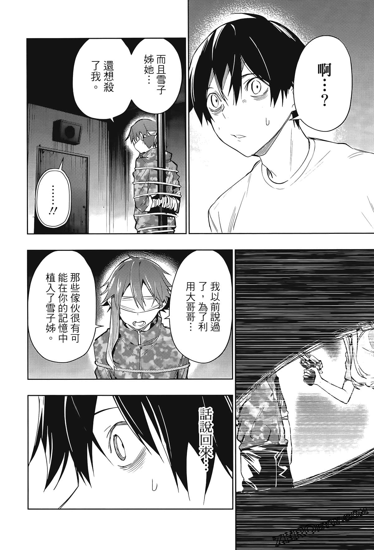 Page 96