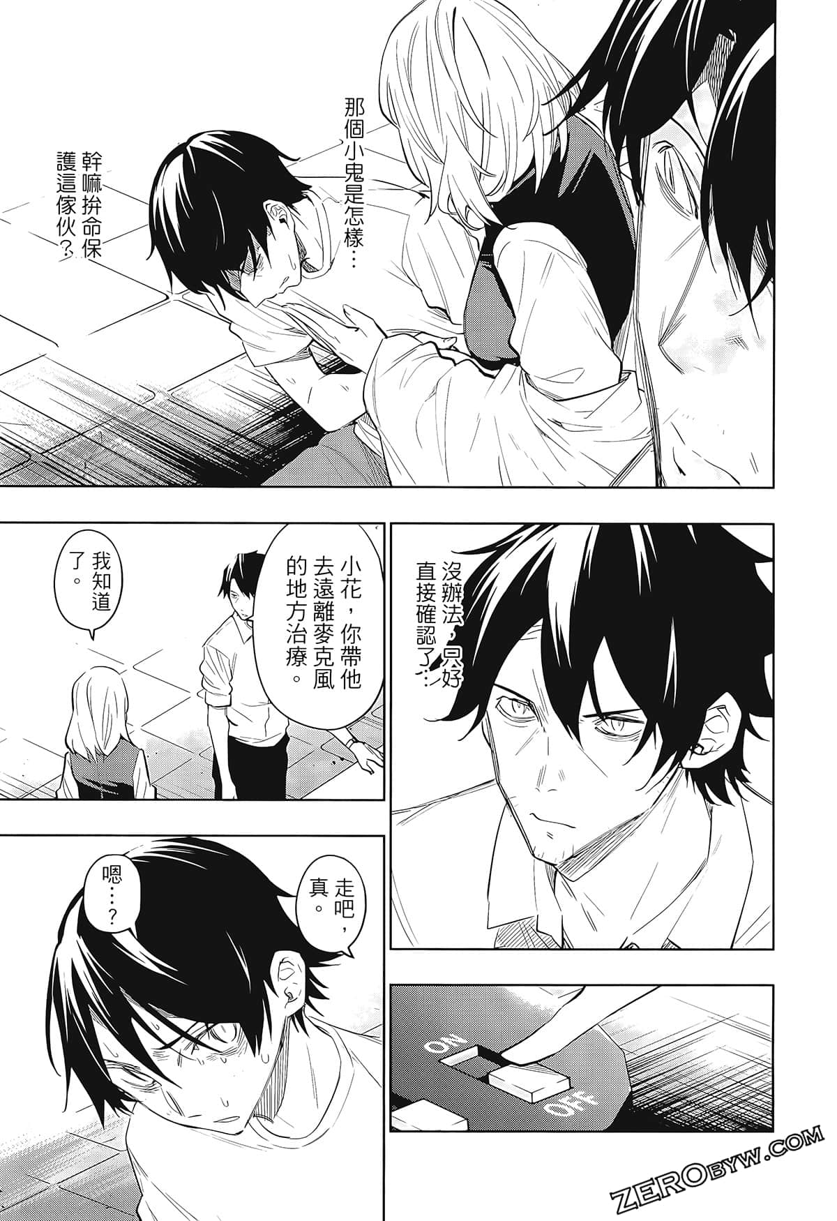 Page 111