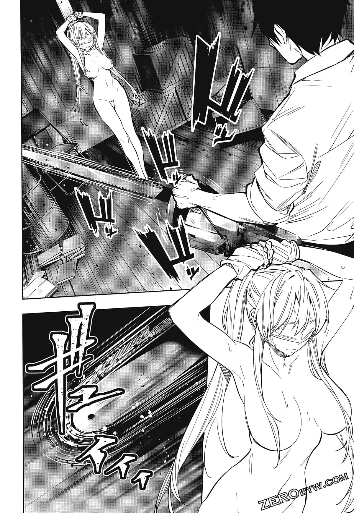 Page 118