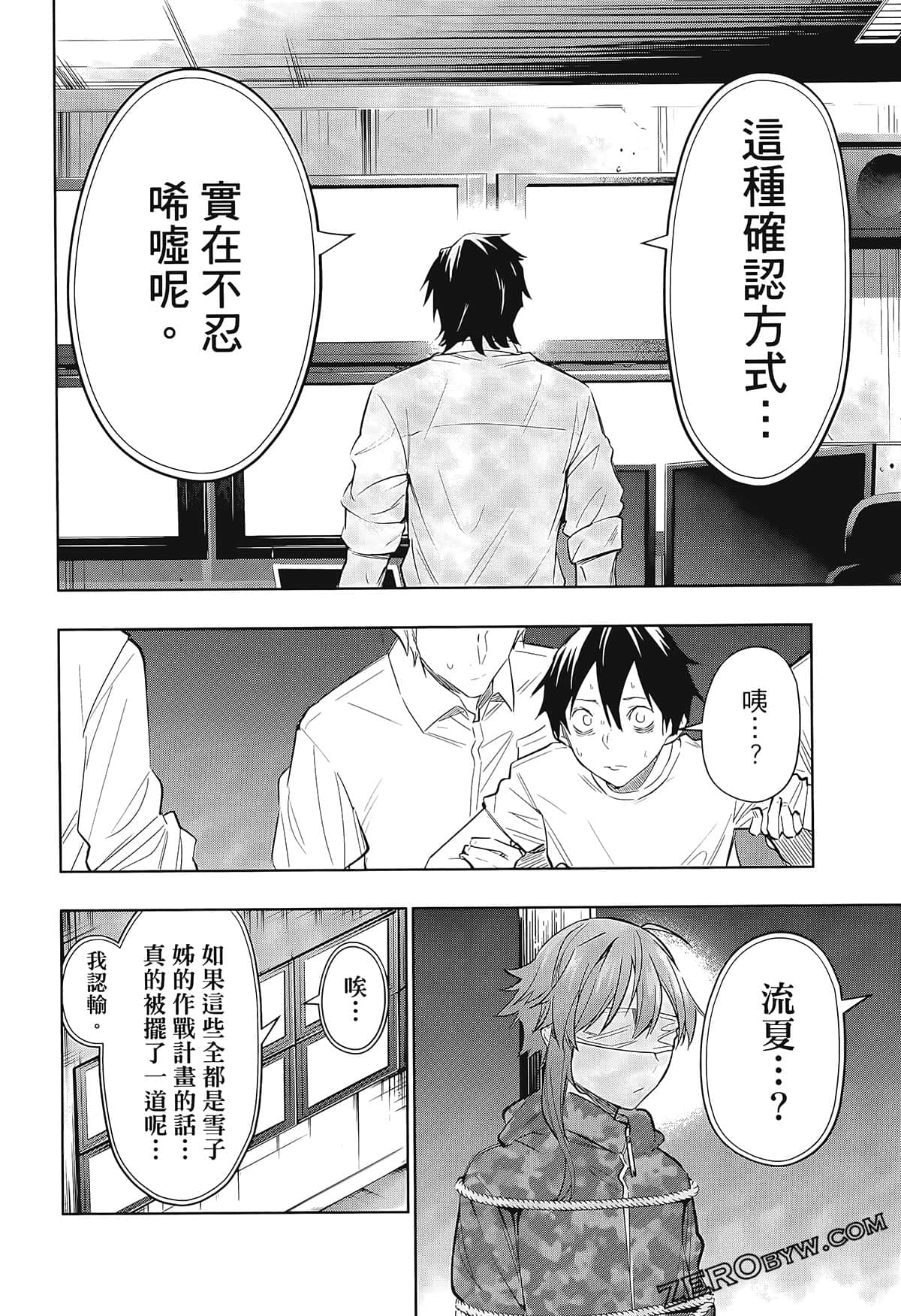 Page 120