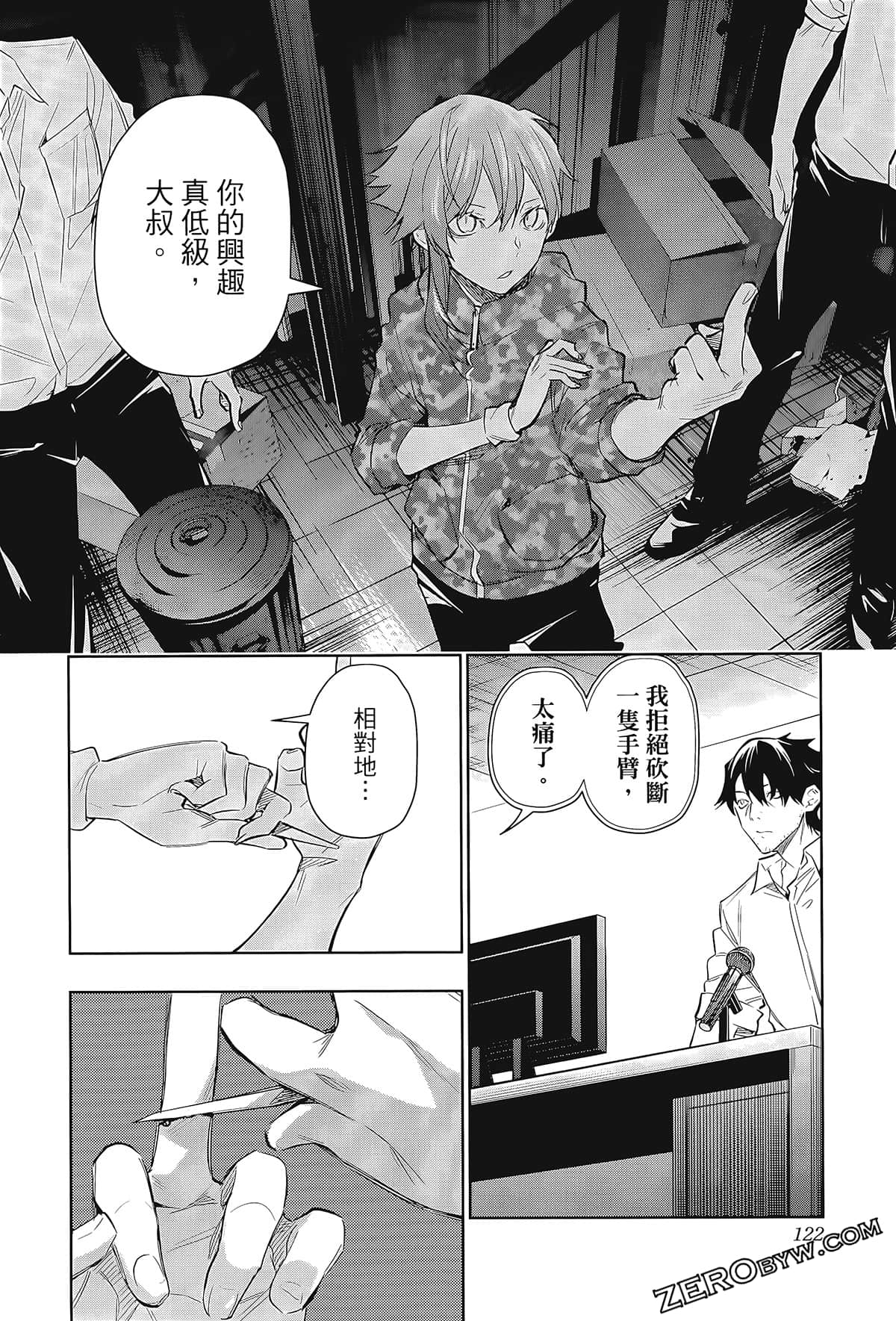 Page 124