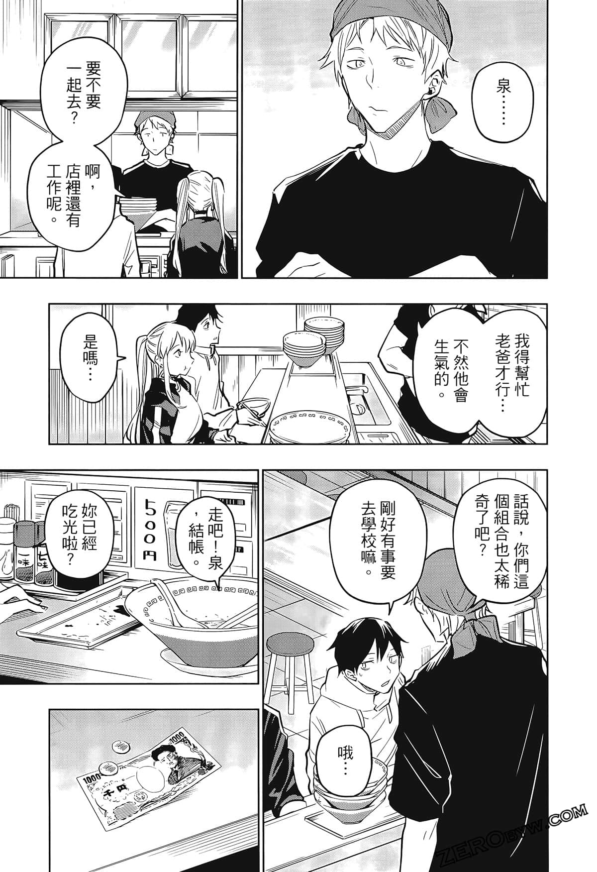 Page 195