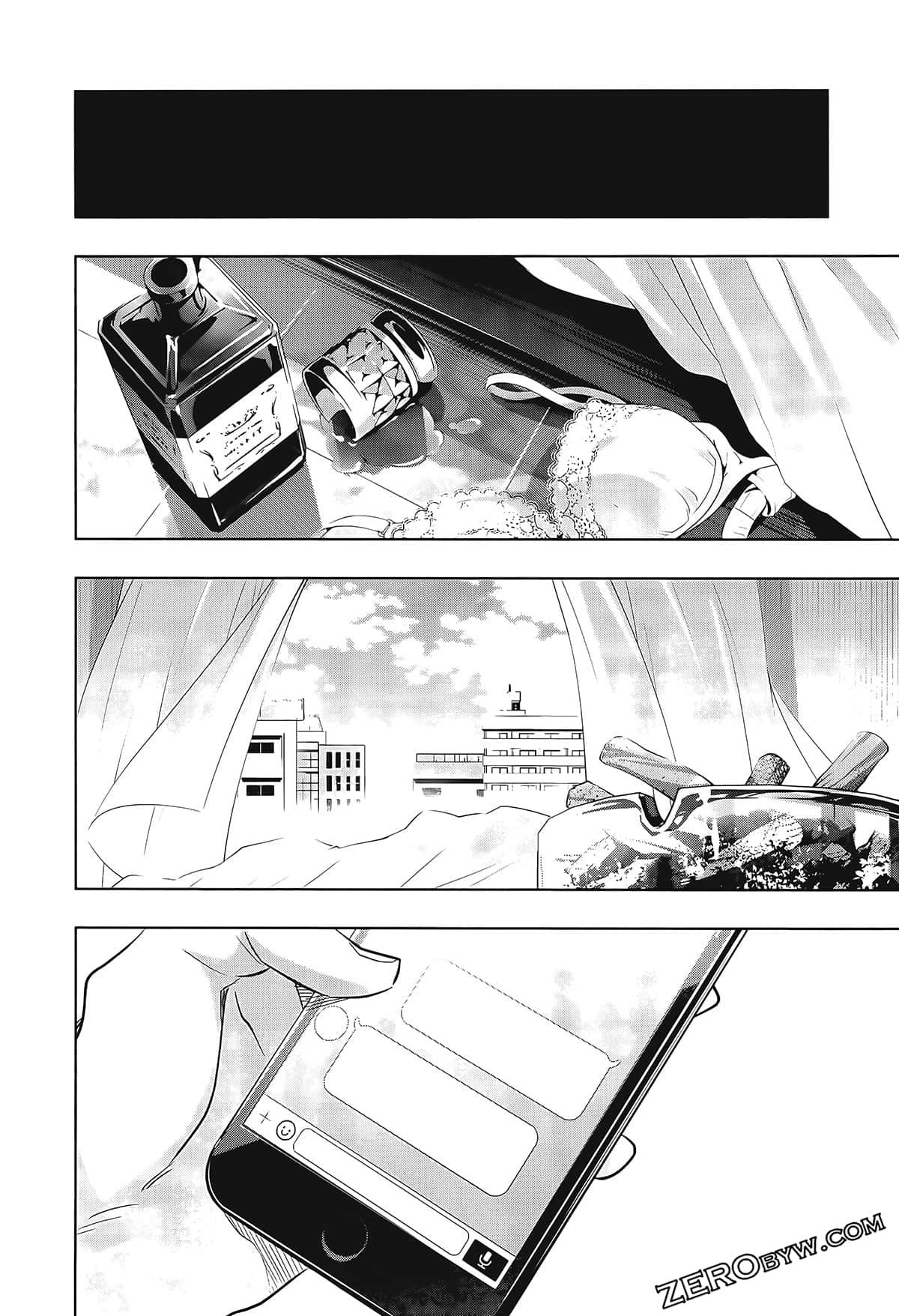Page 198